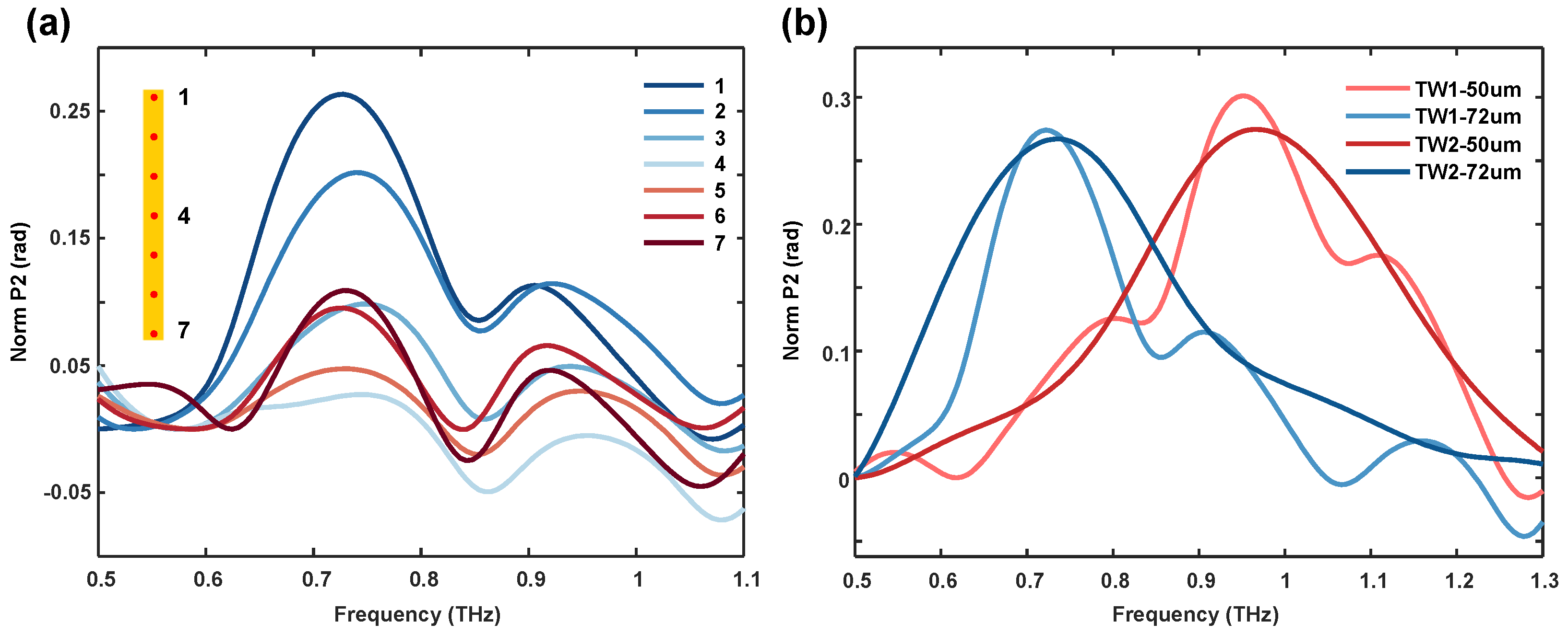 Sensors 24 05866 g0a2