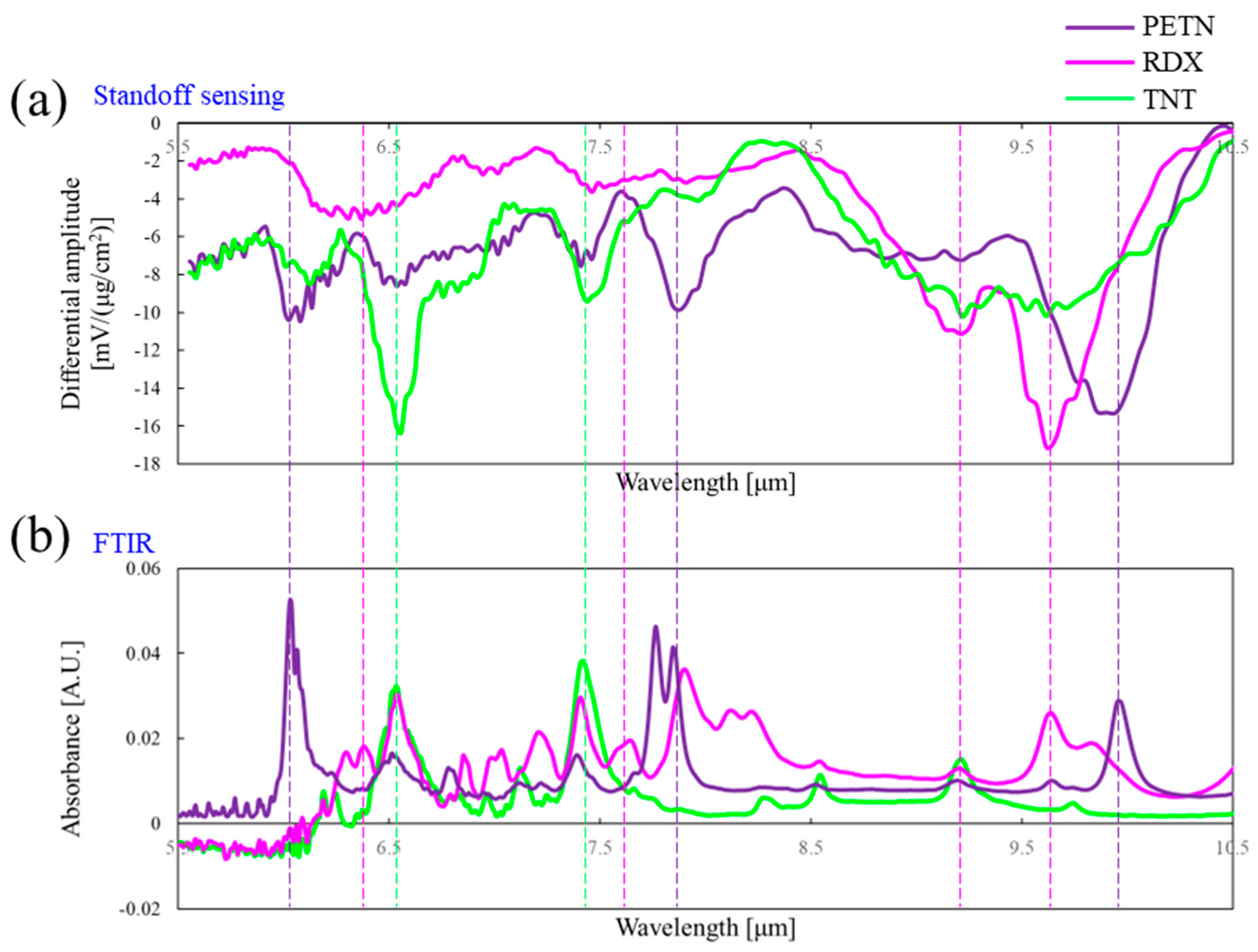 Sensors 24 05867 g007