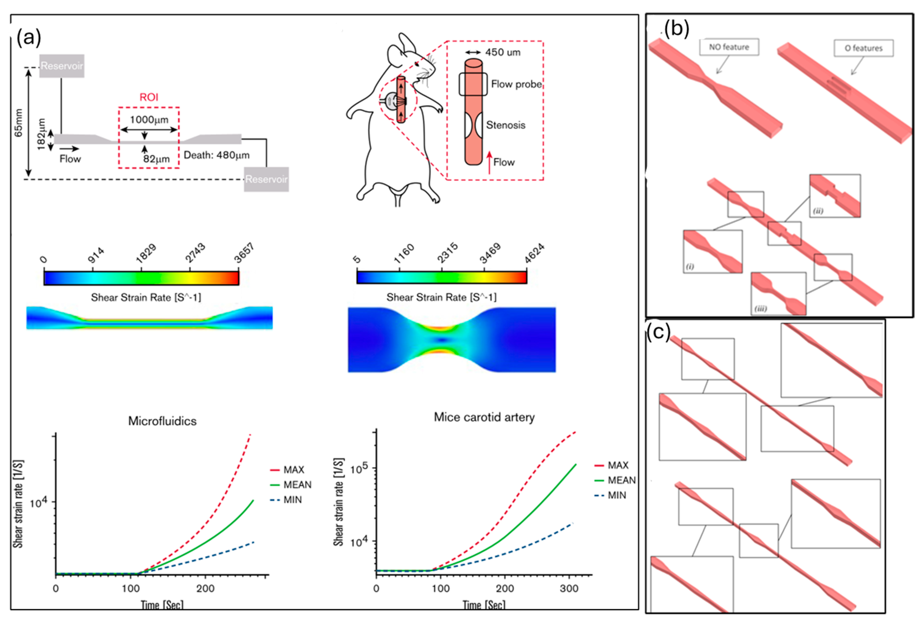 Sensors 24 05872 g006 Sensors 24 05872 g006