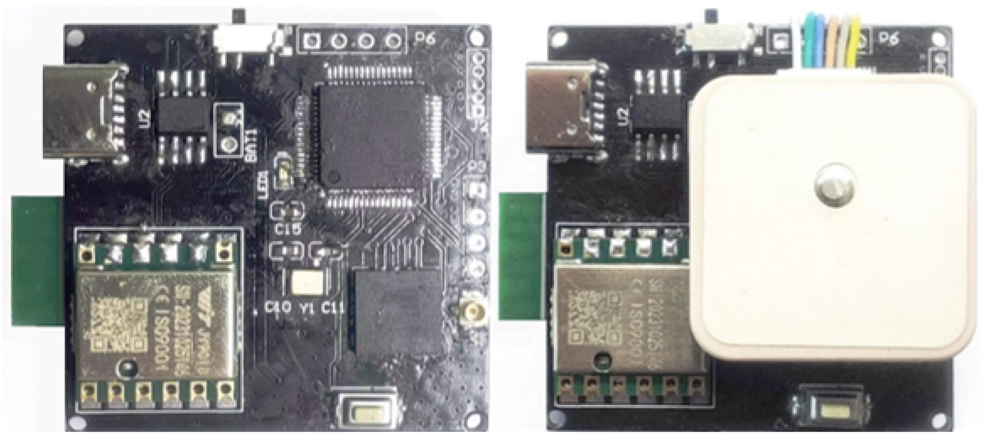 Sensors 24 05873 g001