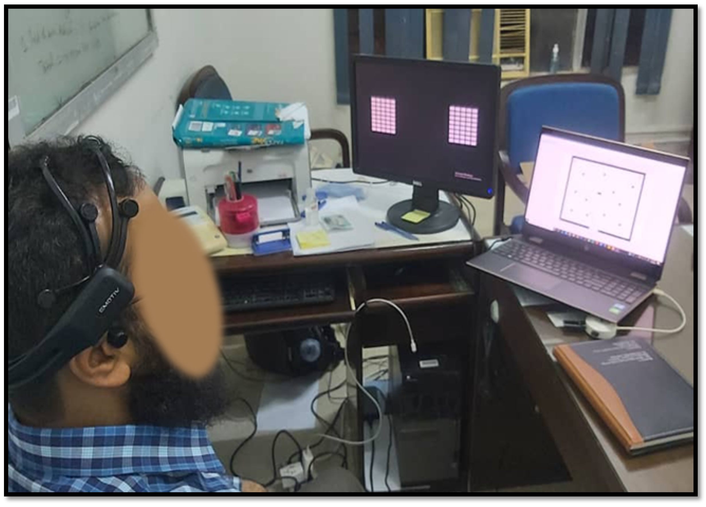 Sensors 24 05875 g007