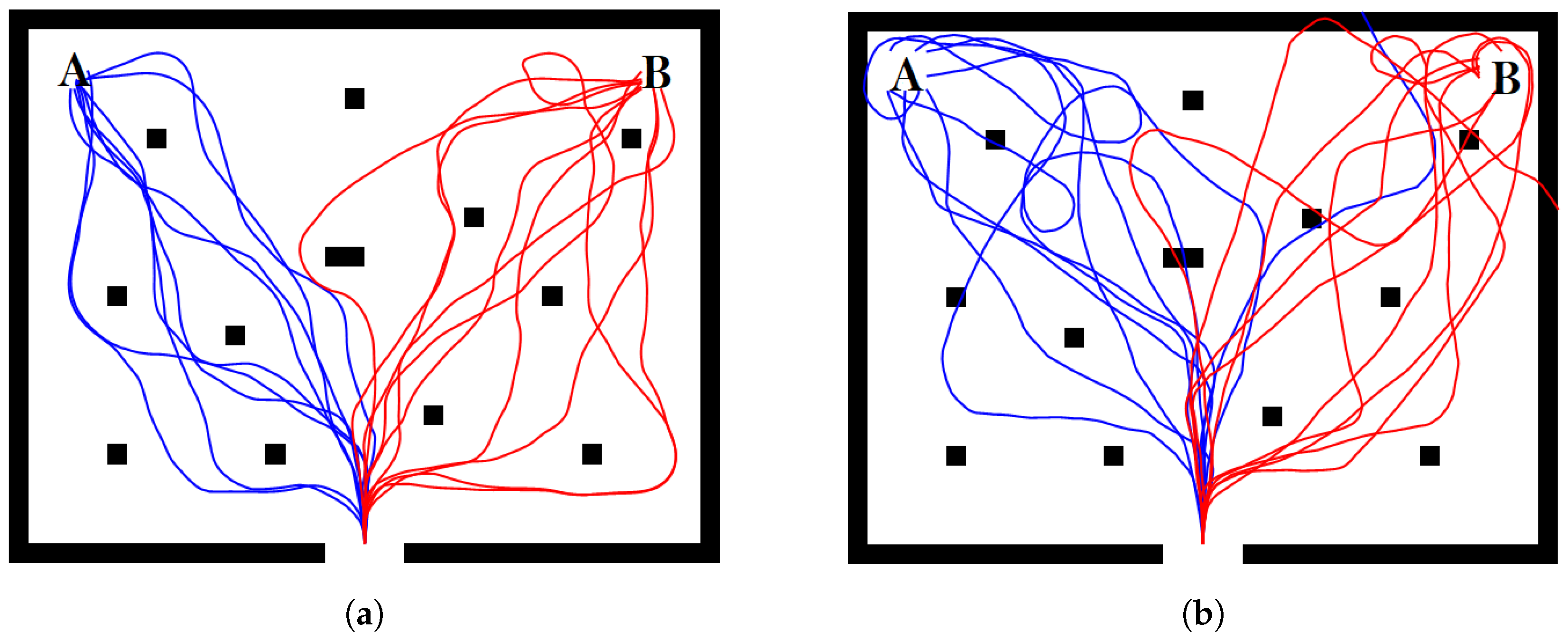 Sensors 24 05875 g009