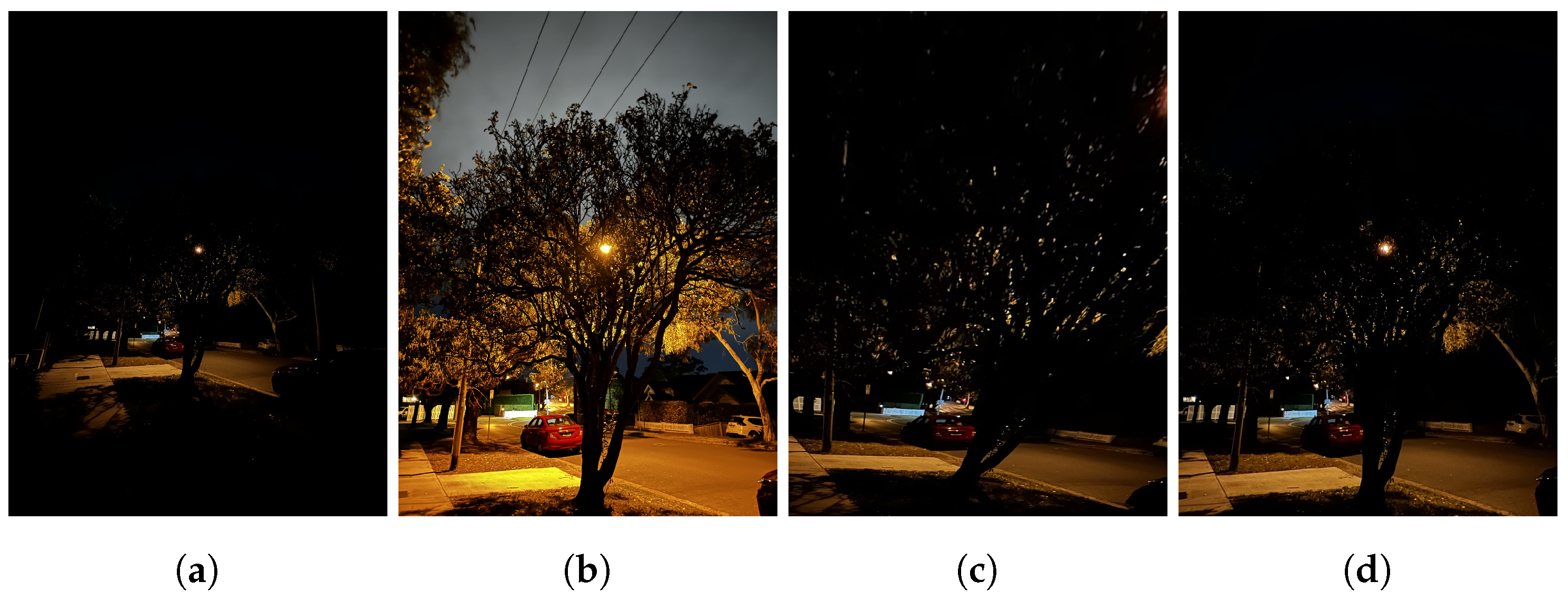 Sensors 24 05876 g007