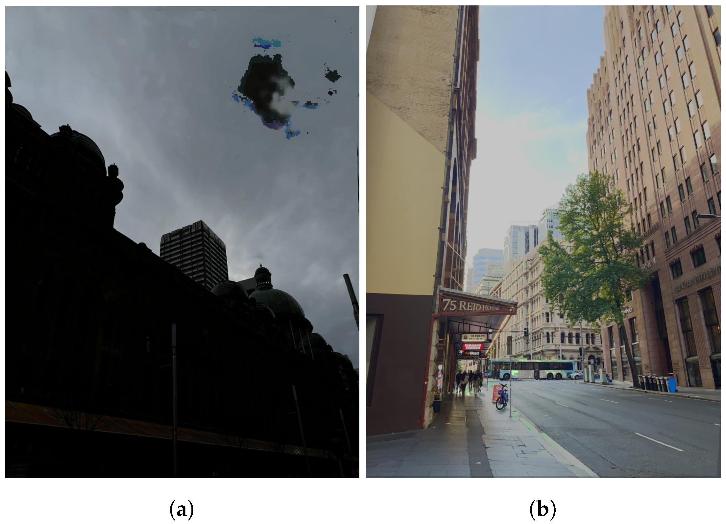 Sensors 24 05876 g010