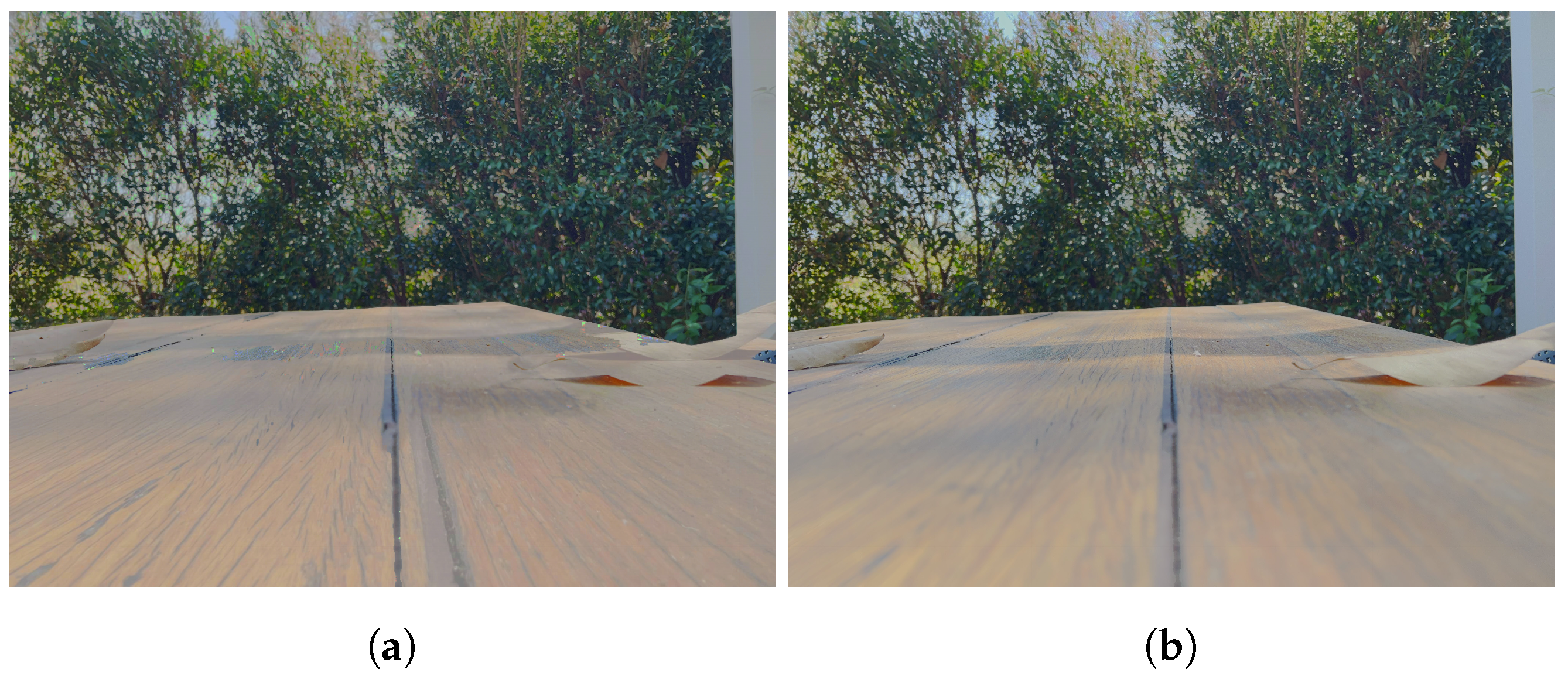 Sensors 24 05876 g018