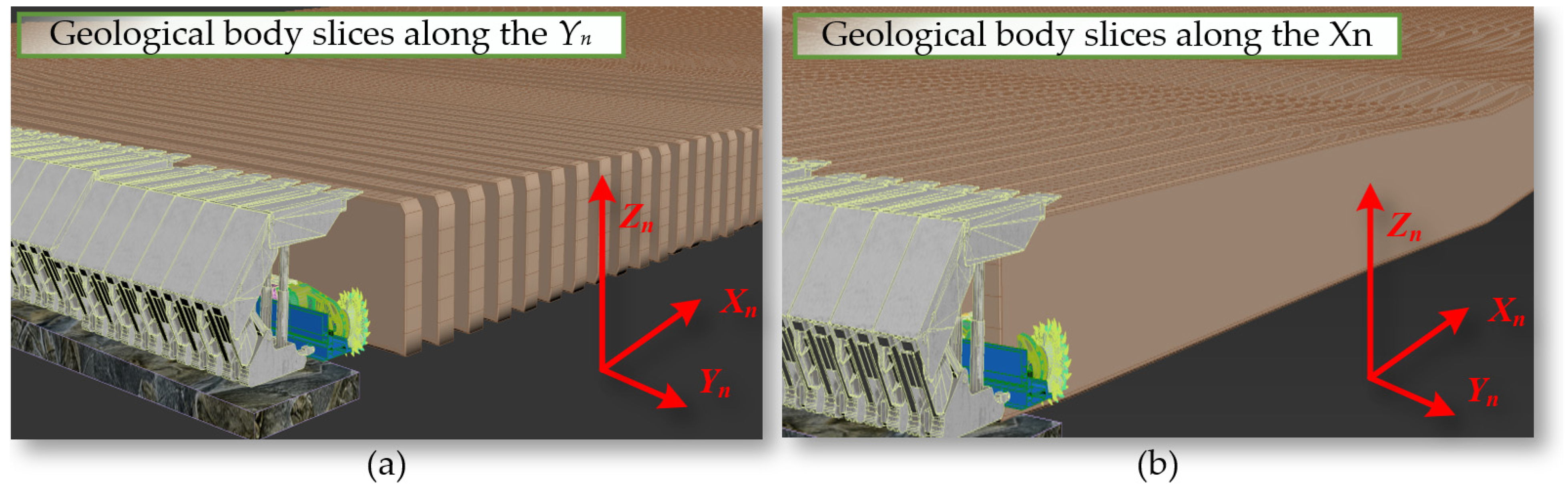 Sensors 24 05878 g012