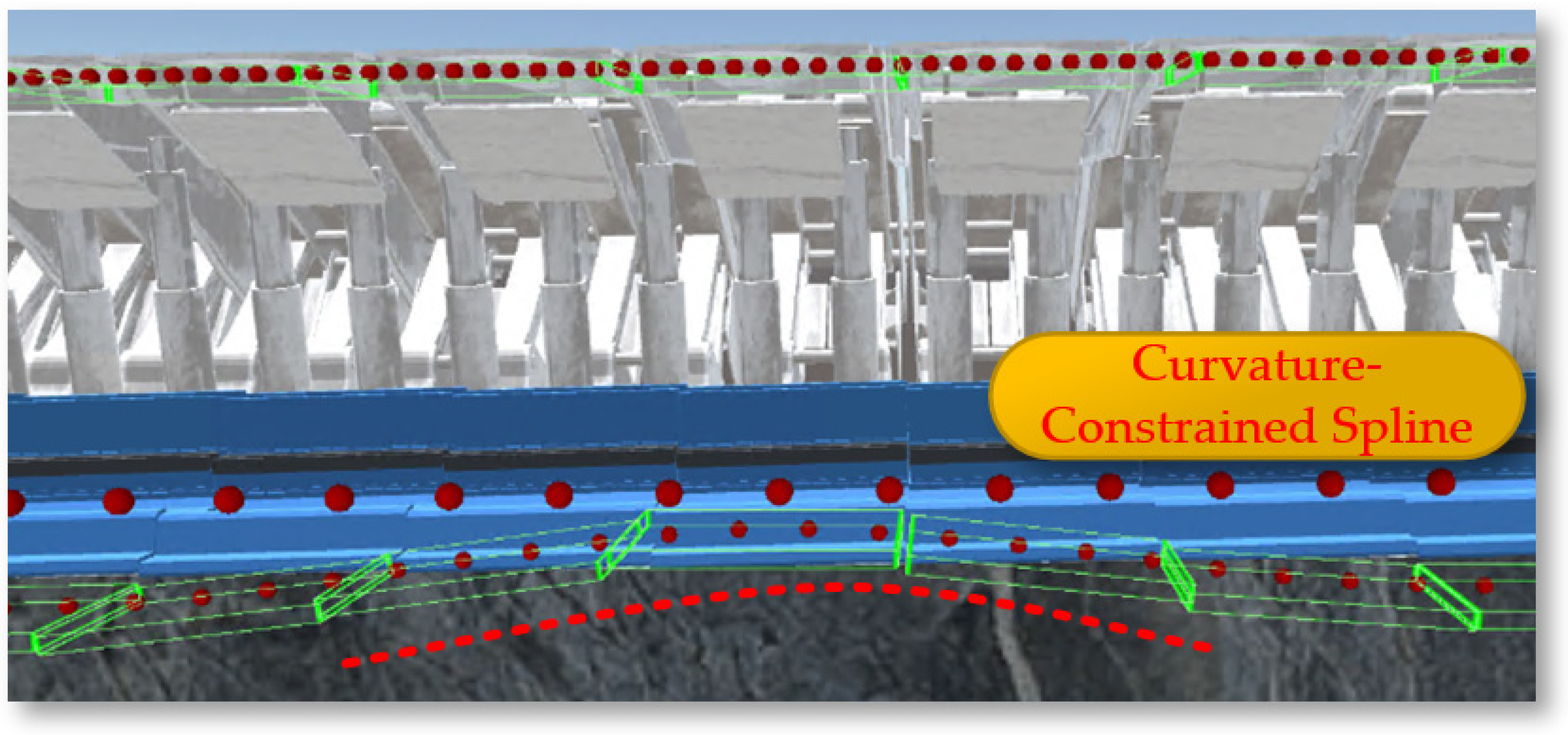 Sensors 24 05878 g025