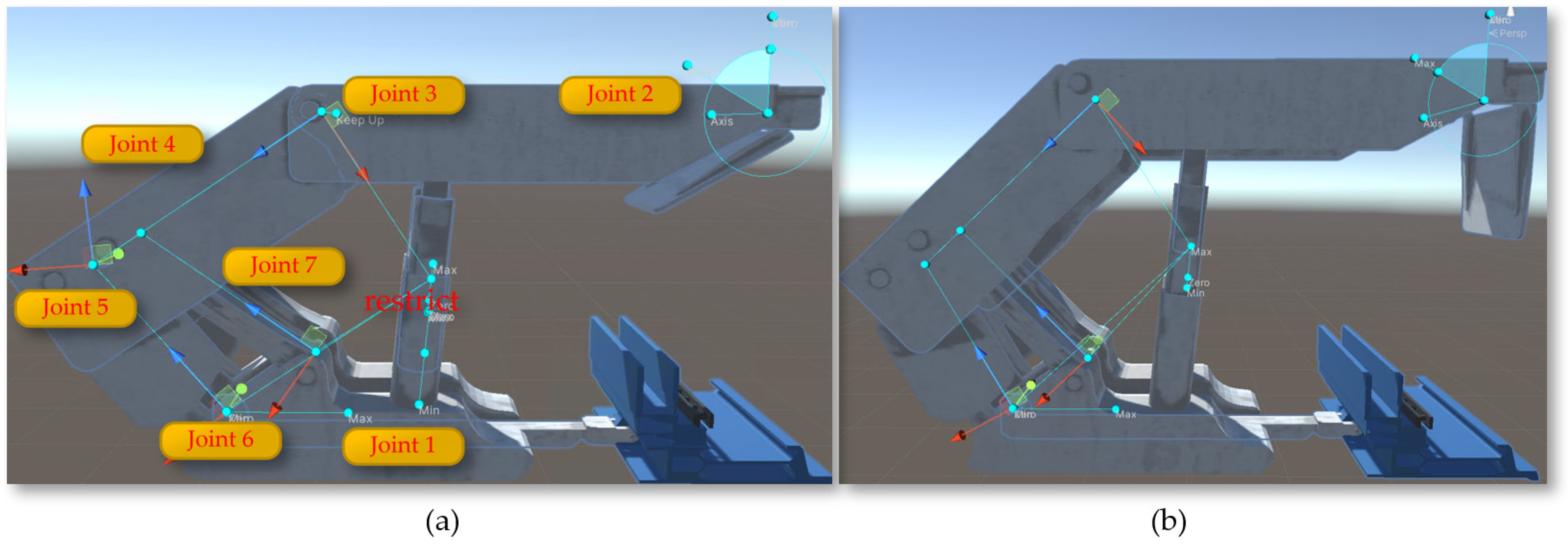 Sensors 24 05878 g029