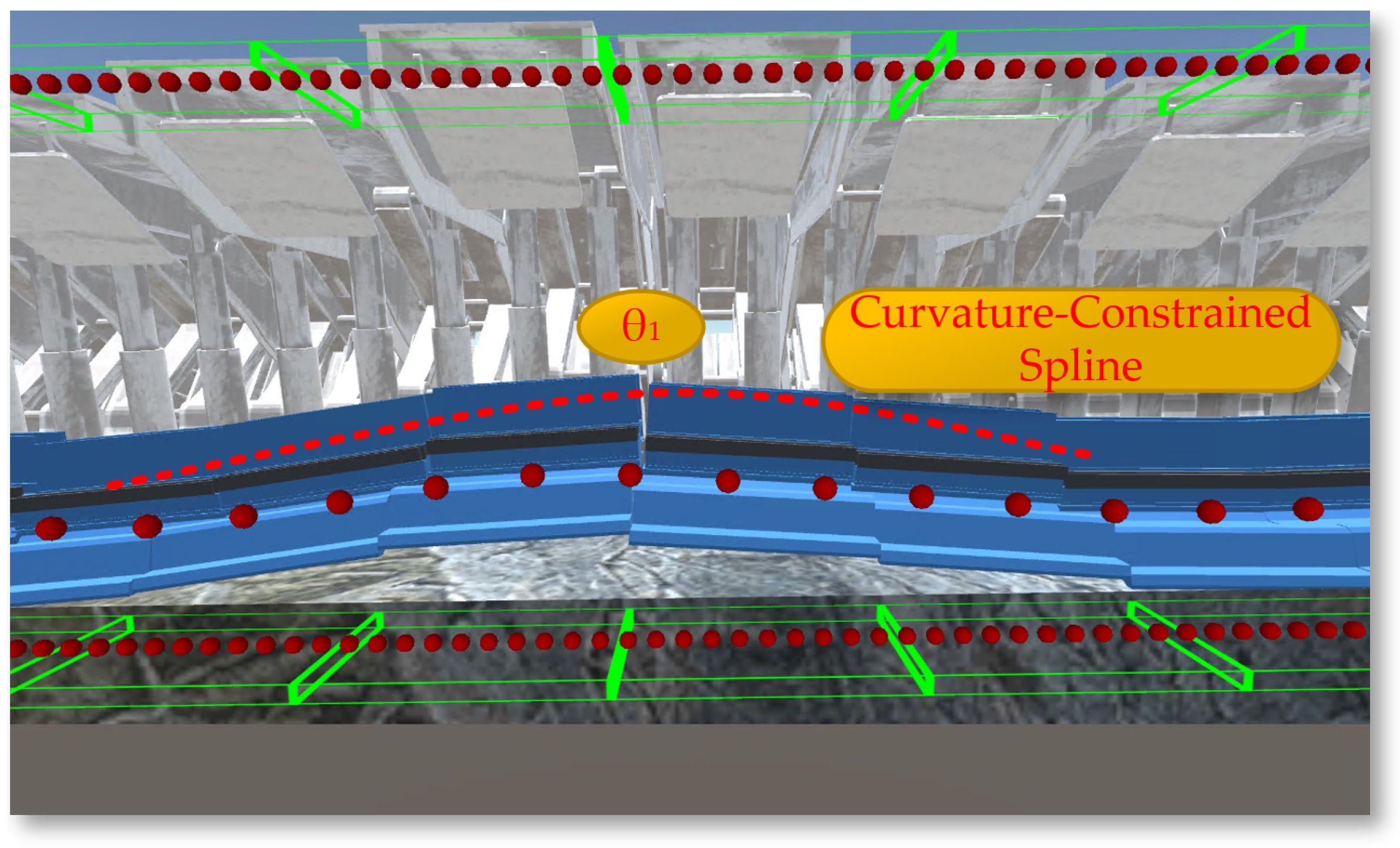 Sensors 24 05878 g031