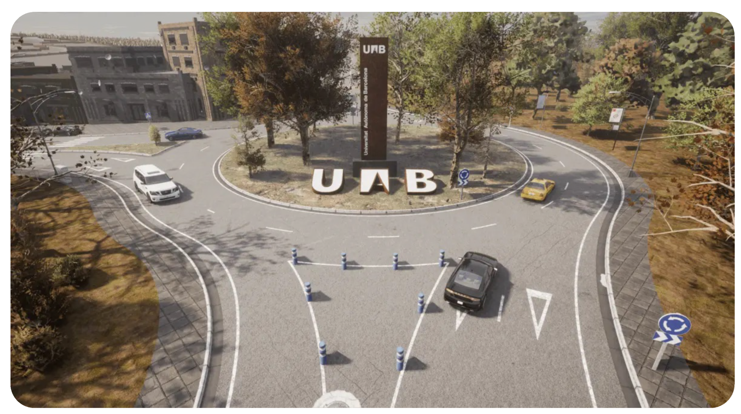 Sensors 24 05880 g002