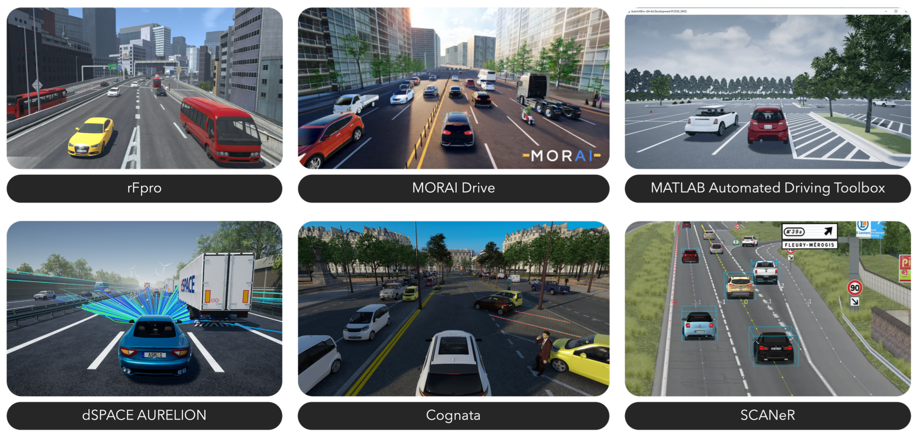 Sensors 24 05880 g007