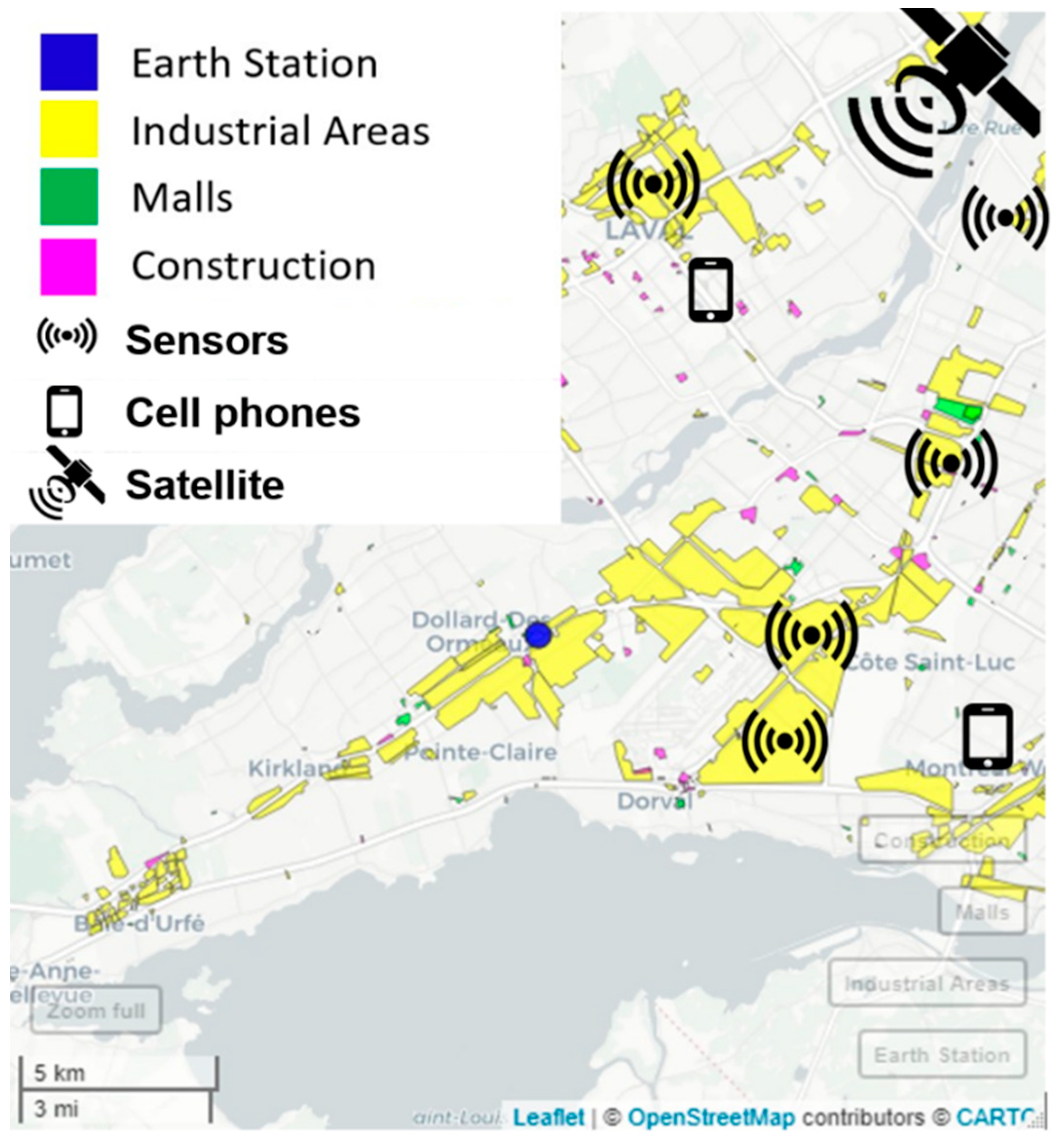 Sensors 24 05885 g003