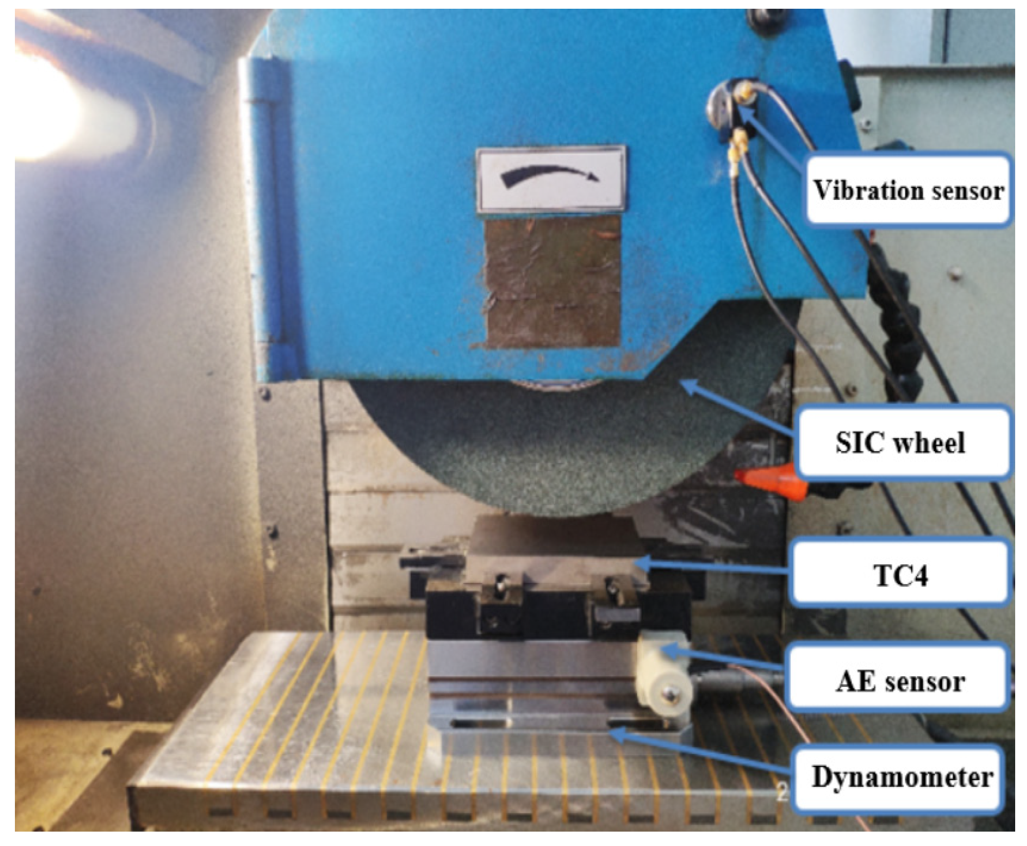 Sensors 24 05888 g004