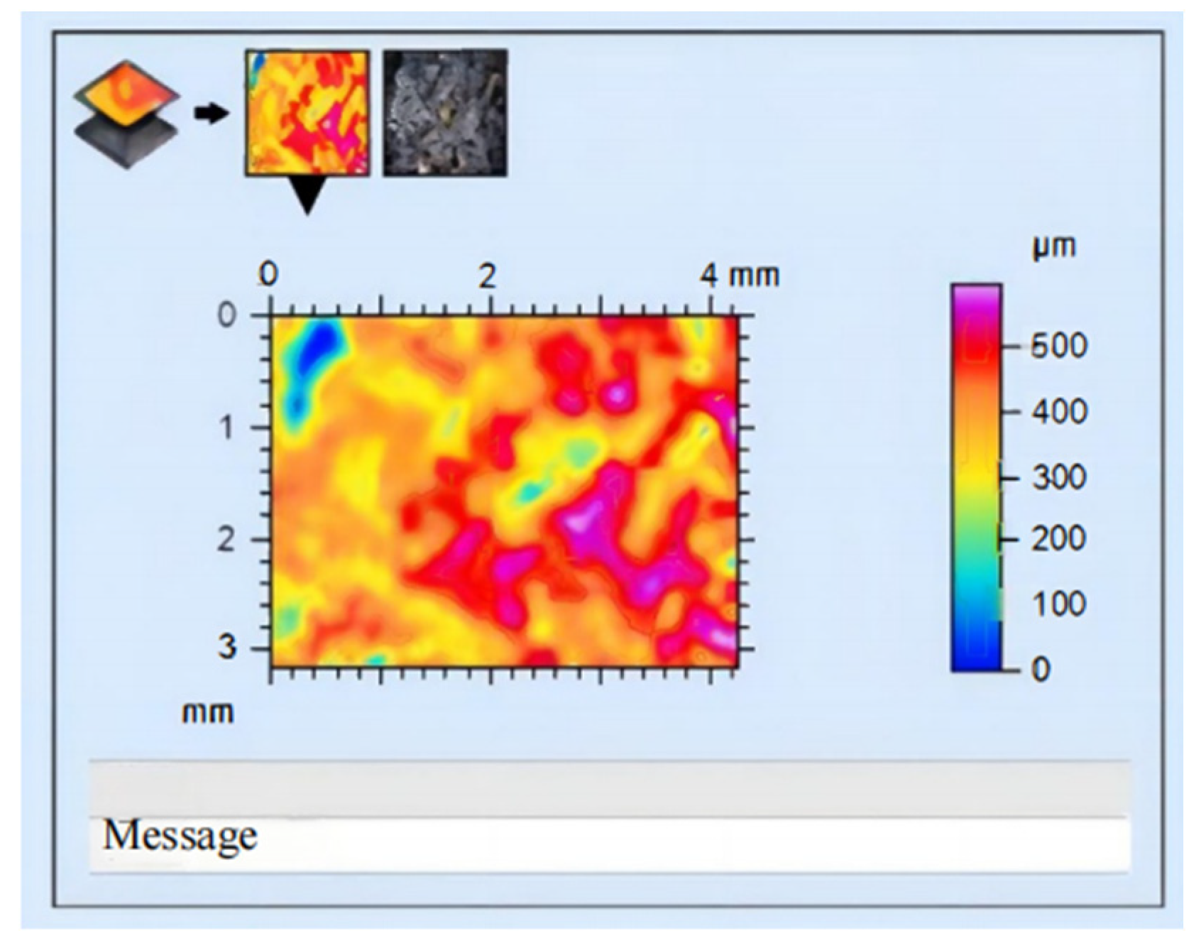 Sensors 24 05888 g009