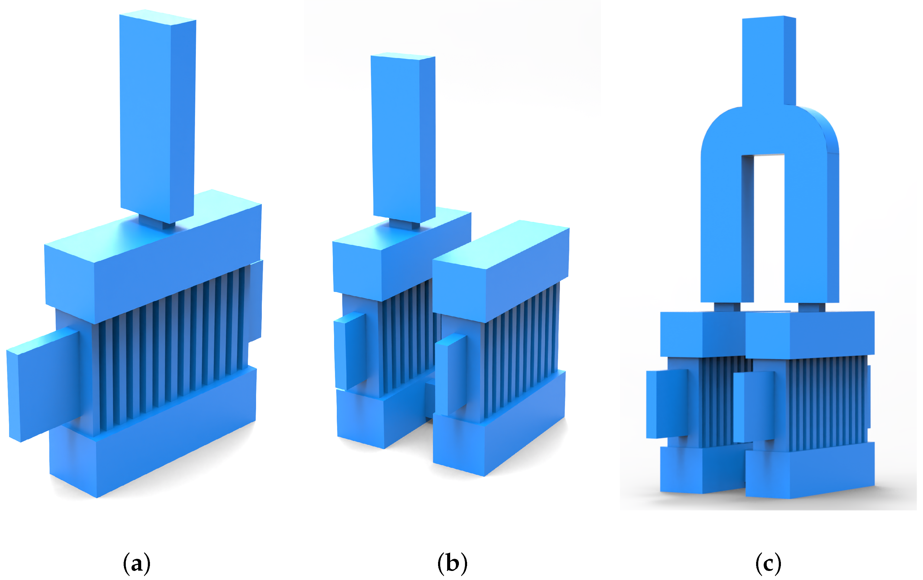 Sensors 24 05891 g005