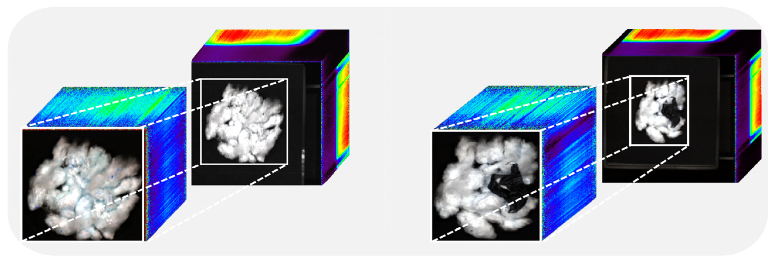 Sensors 24 05892 g004