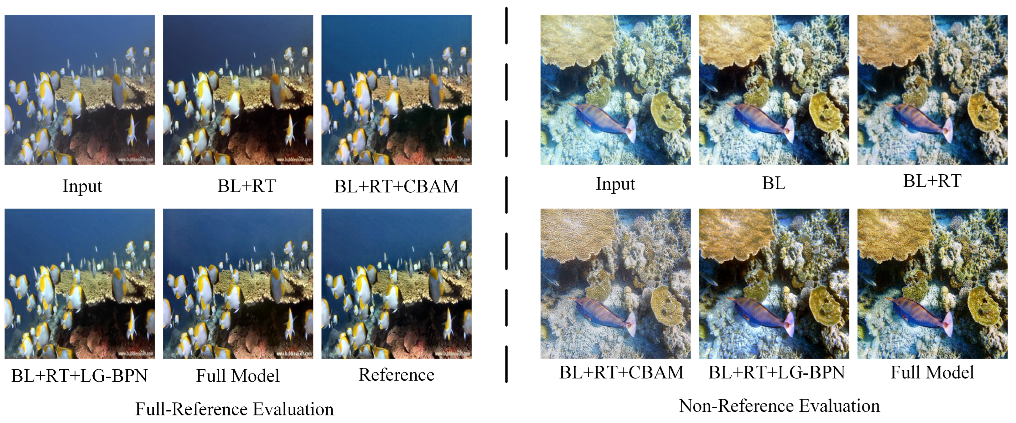 Sensors 24 05893 g009
