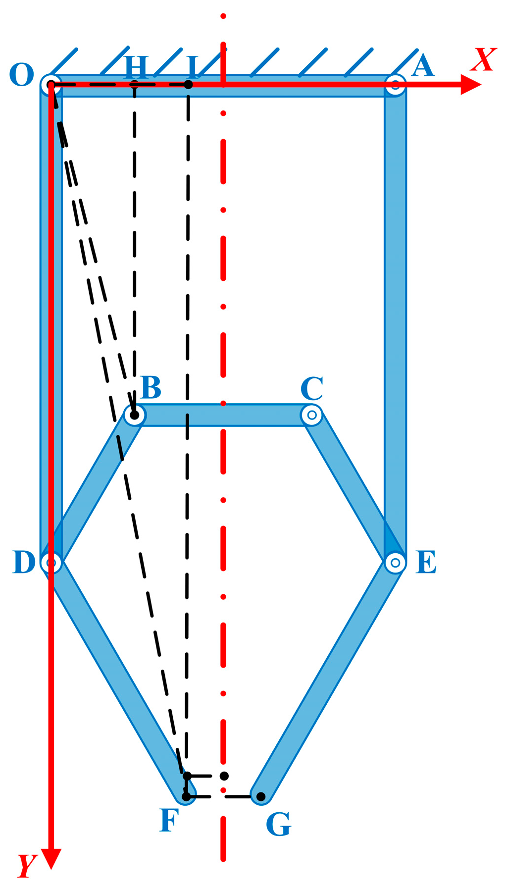 Sensors 24 05895 g002