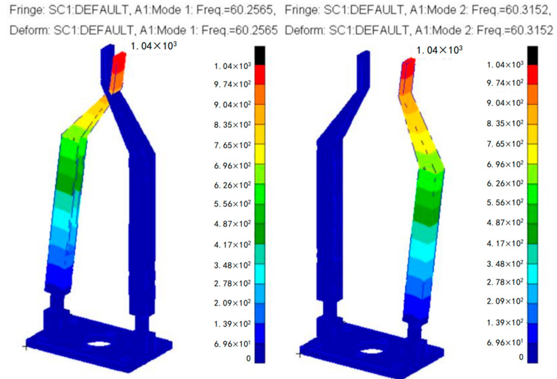 Sensors 24 05895 g009