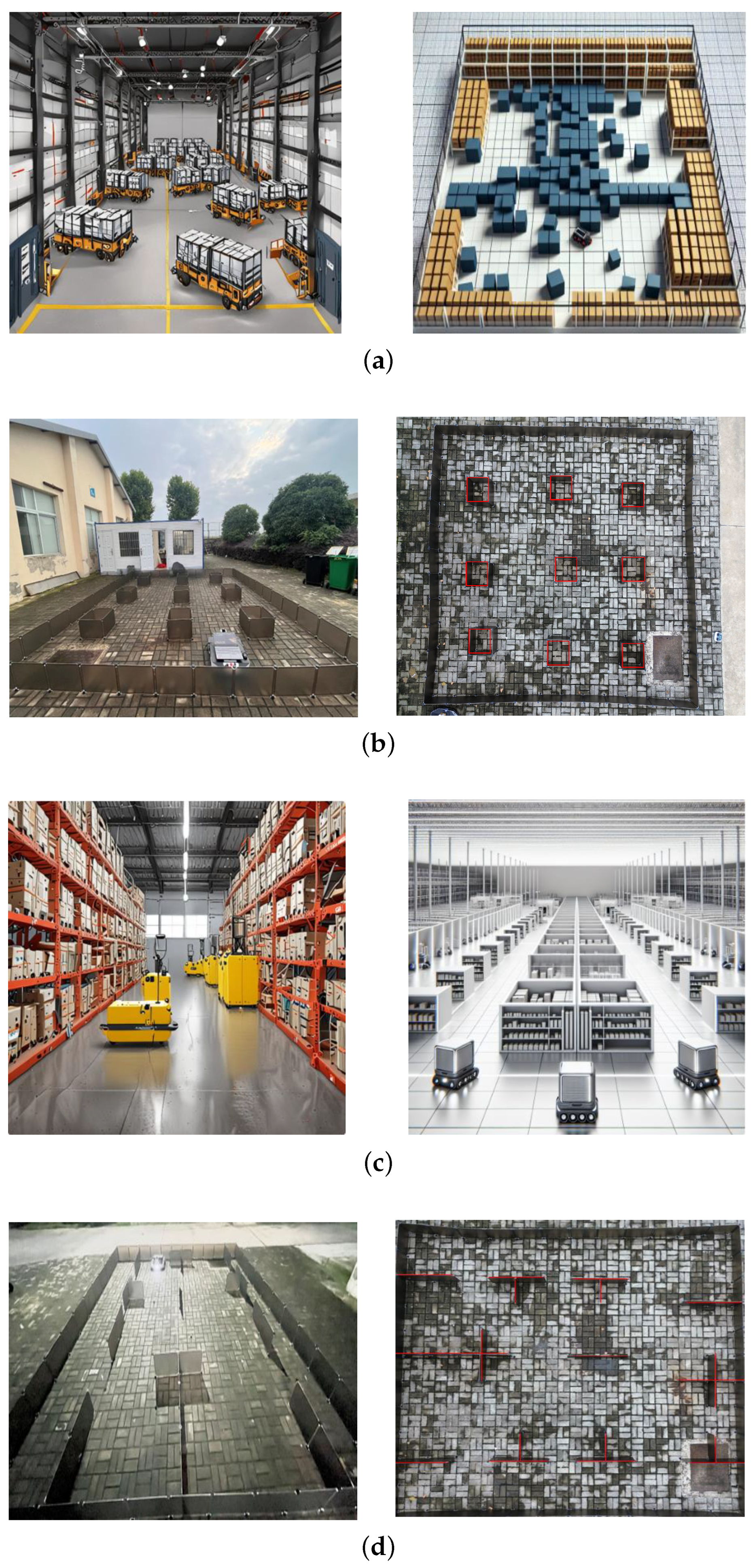 Sensors 24 05898 g001