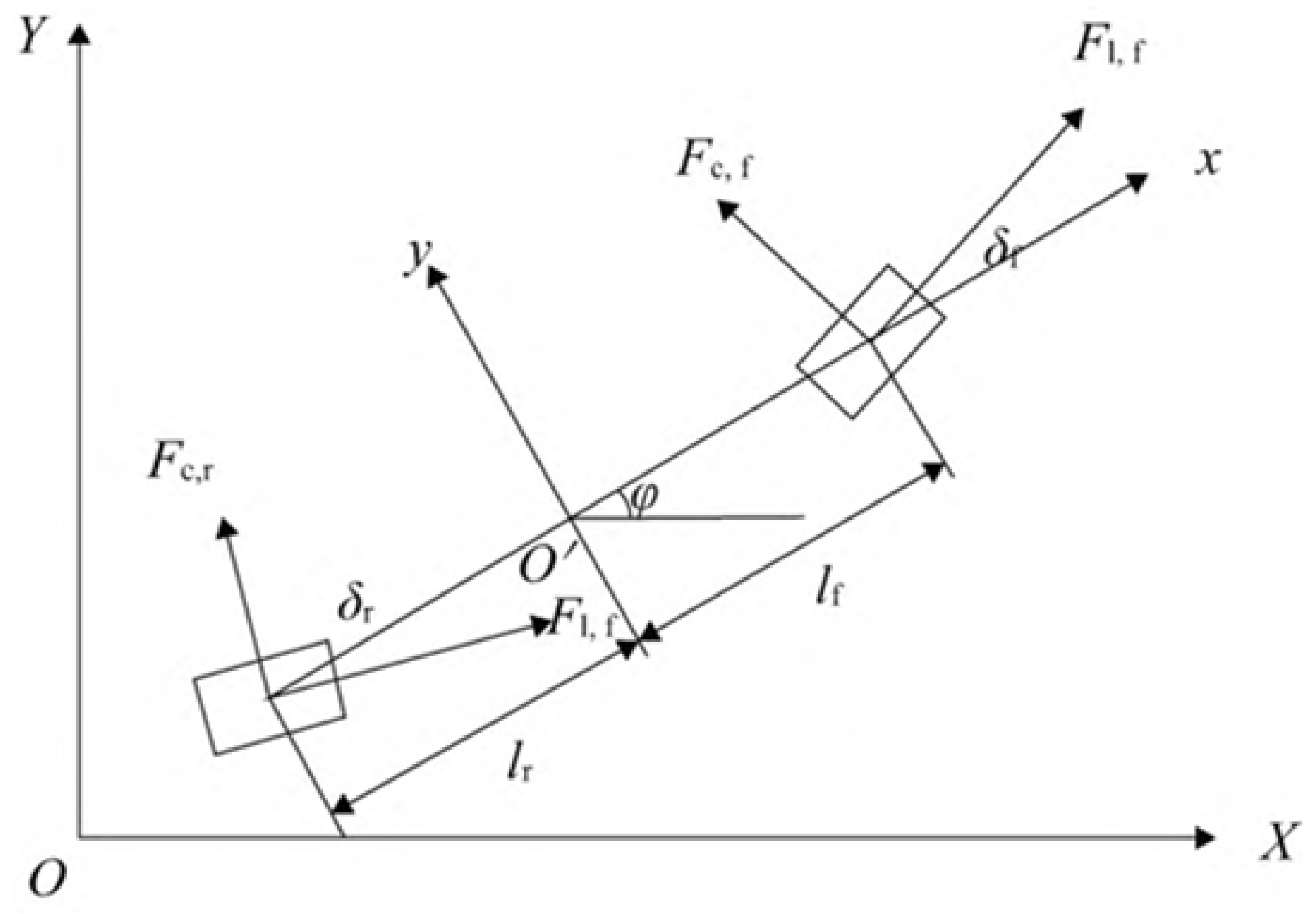 Sensors 24 05898 g002