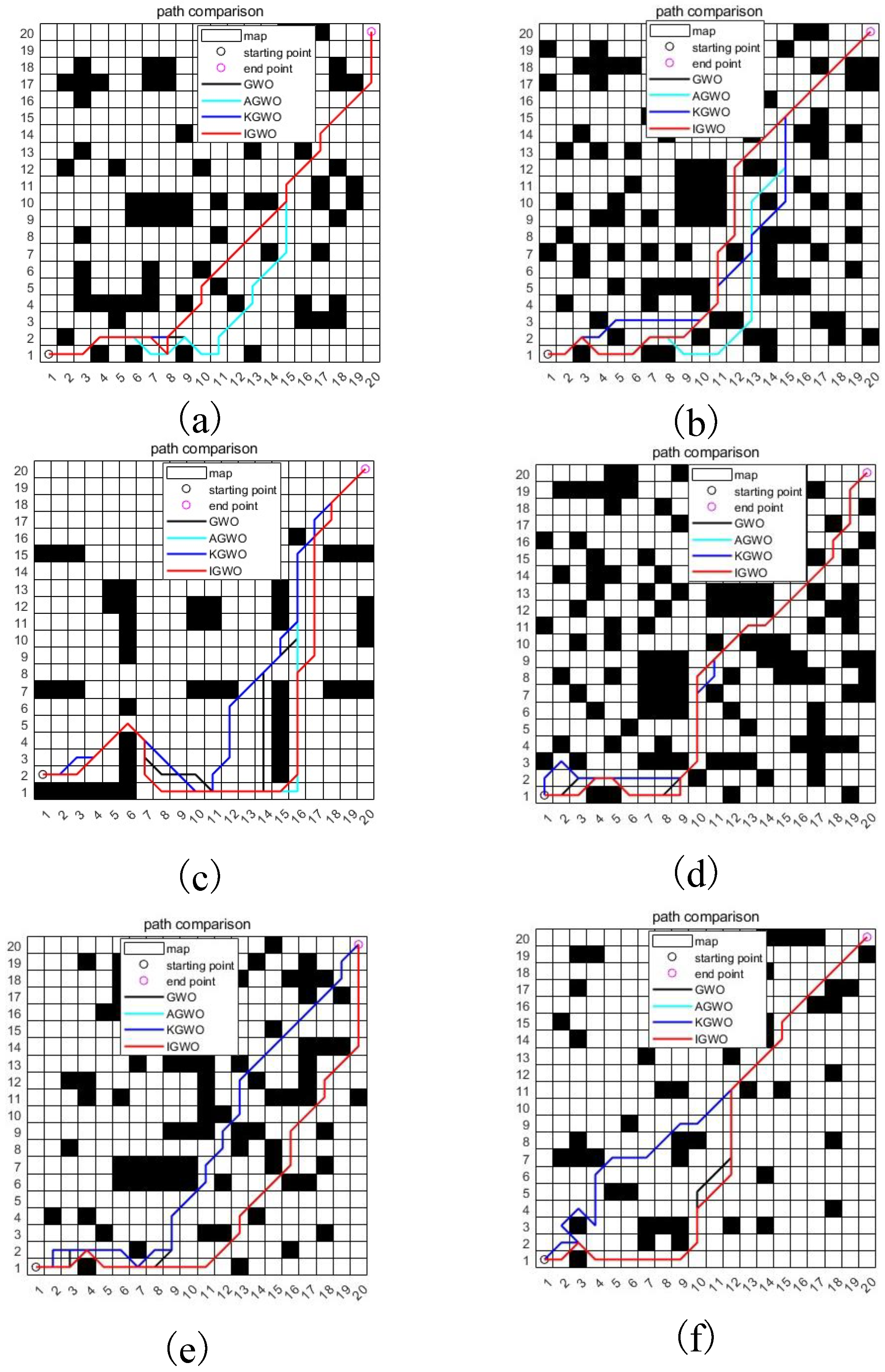 Sensors 24 05898 g011