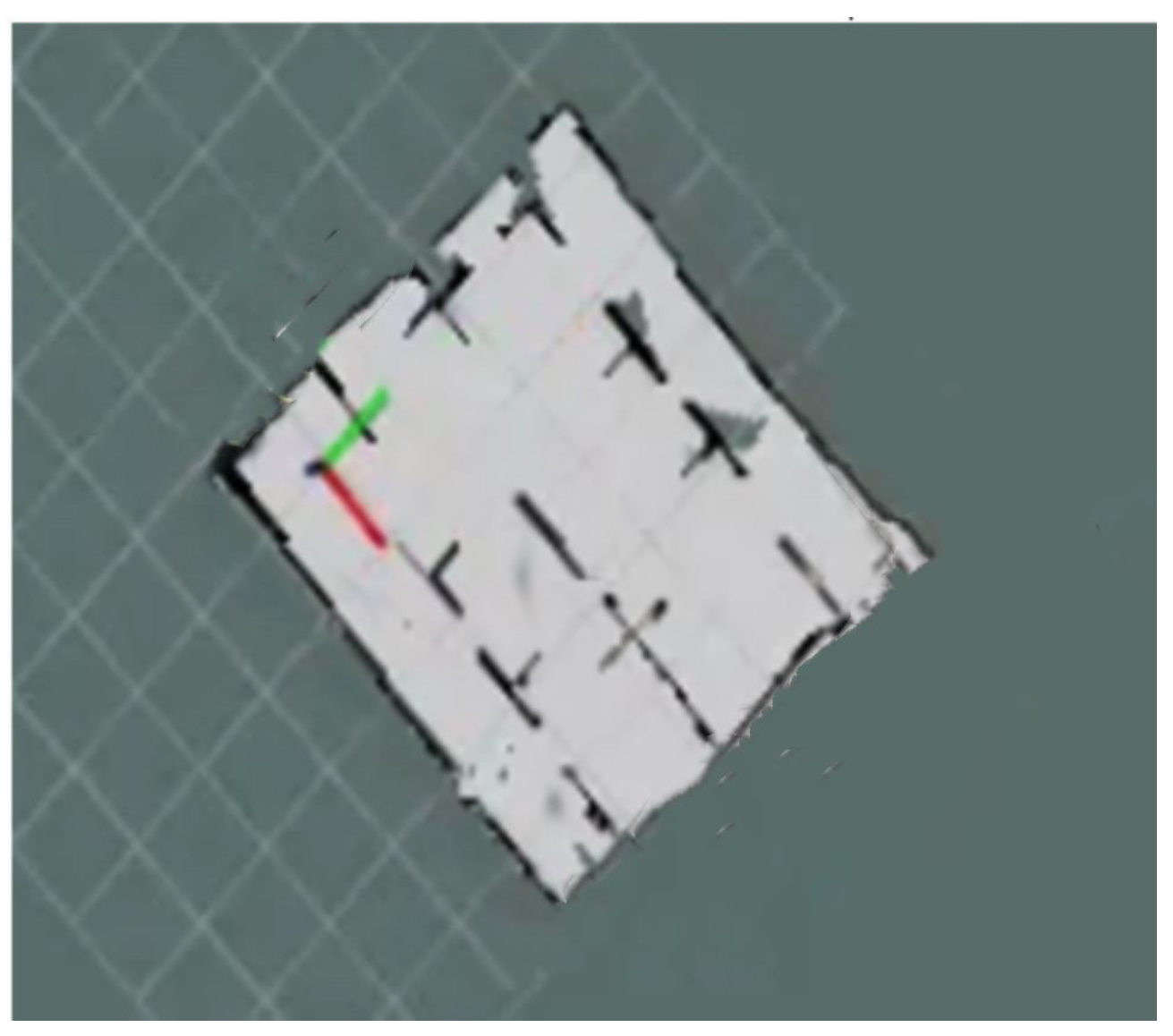 Sensors 24 05898 g015