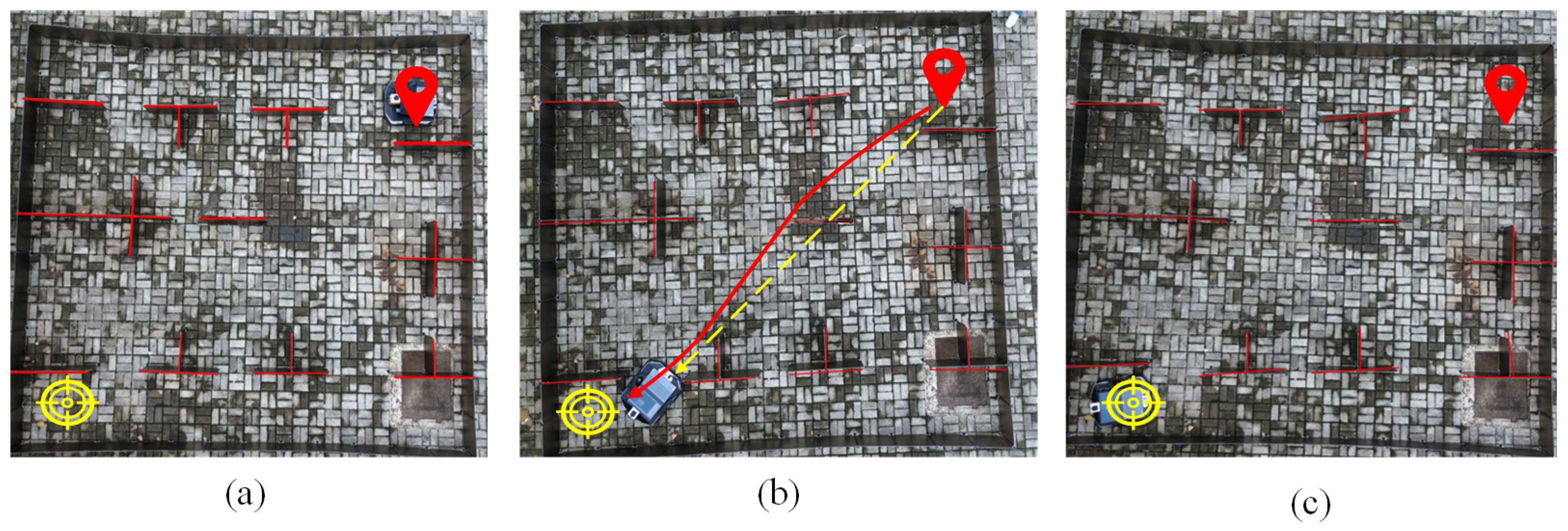 Sensors 24 05898 g017