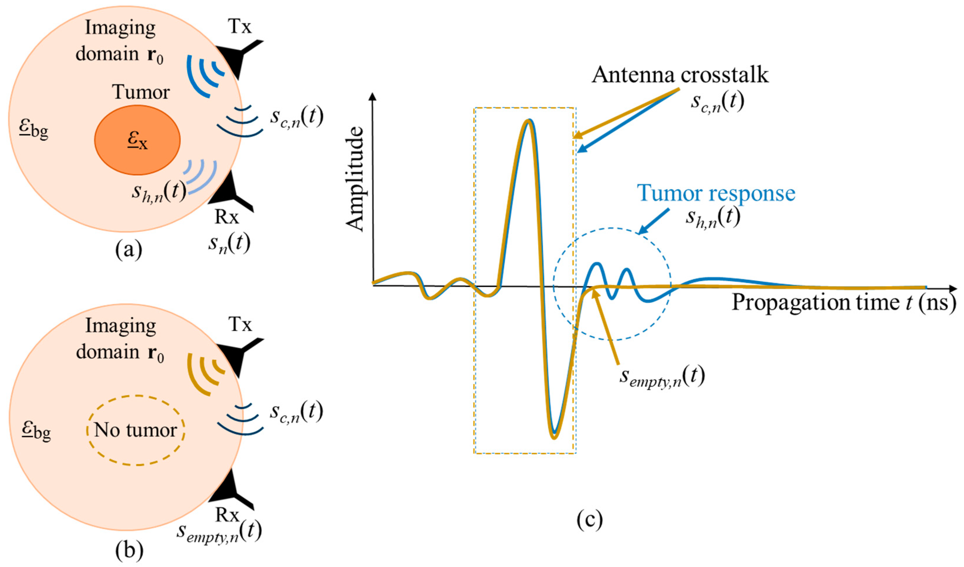Sensors 24 05902 g002 Sensors 24 05902 g002