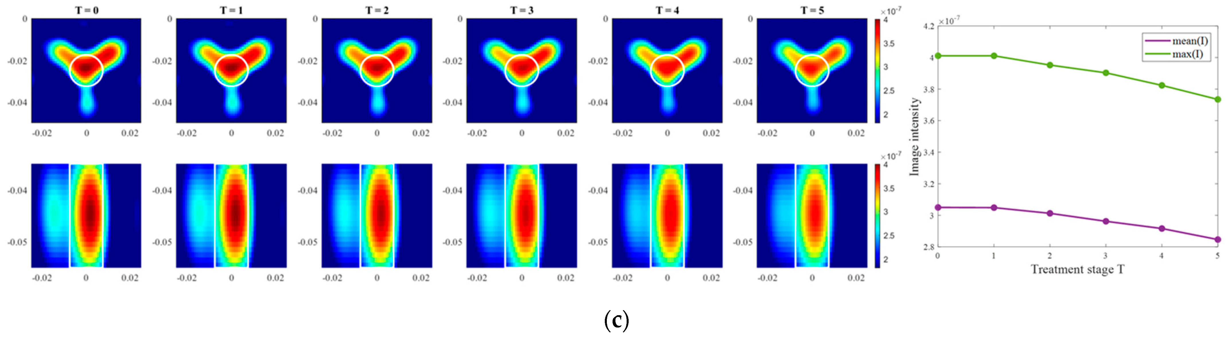 Sensors 24 05902 g012b Sensors 24 05902 g012b