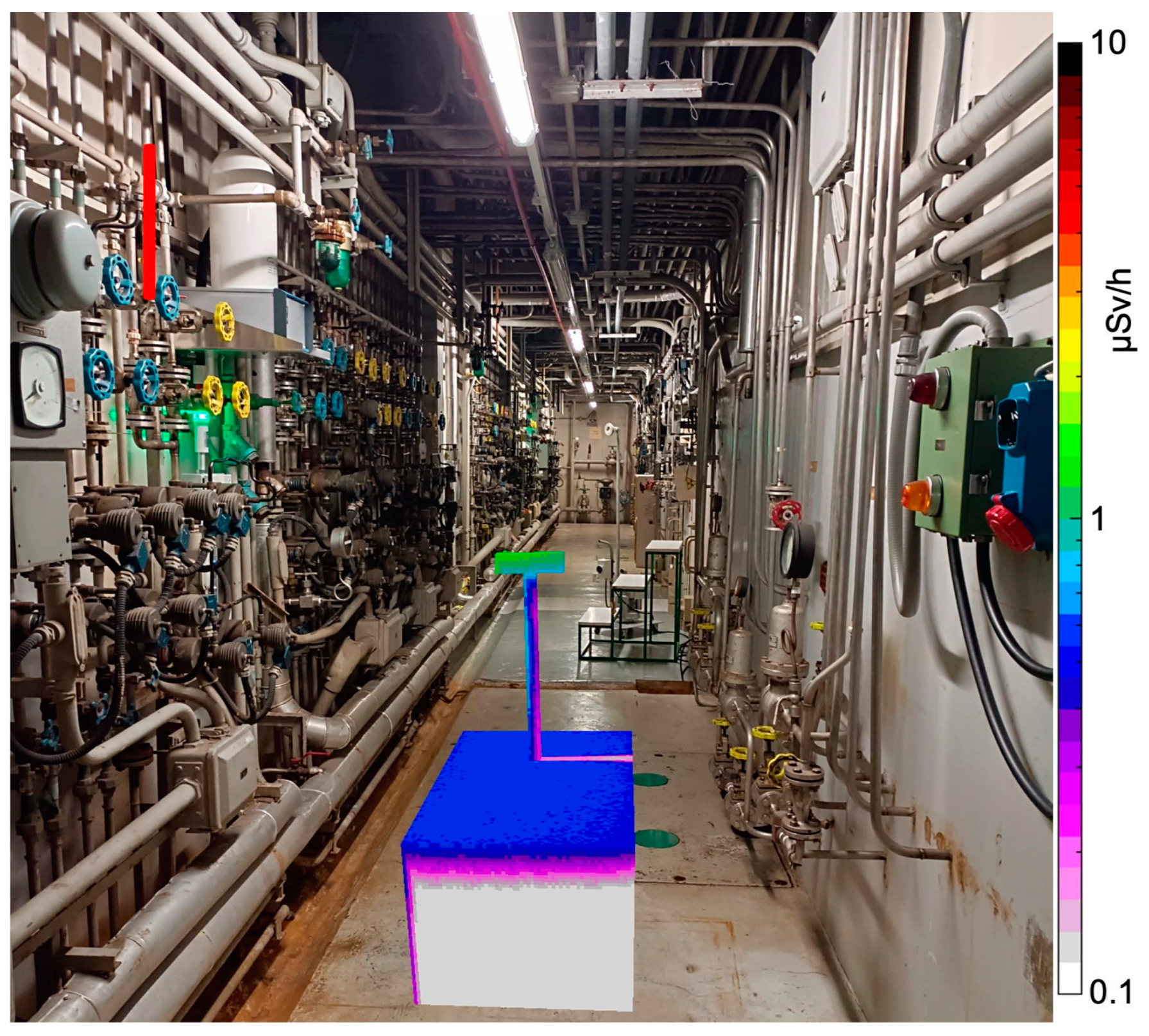 Sensors 24 05905 g018