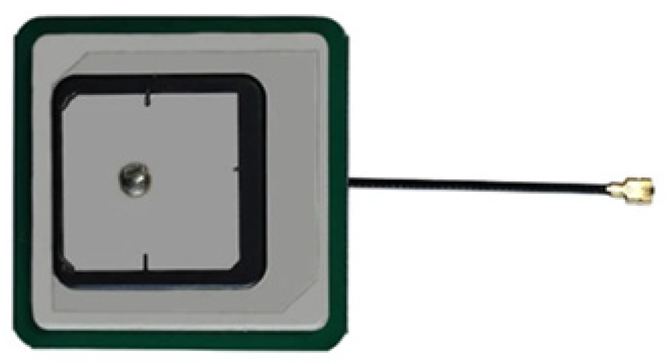 Sensors 24 05909 g011