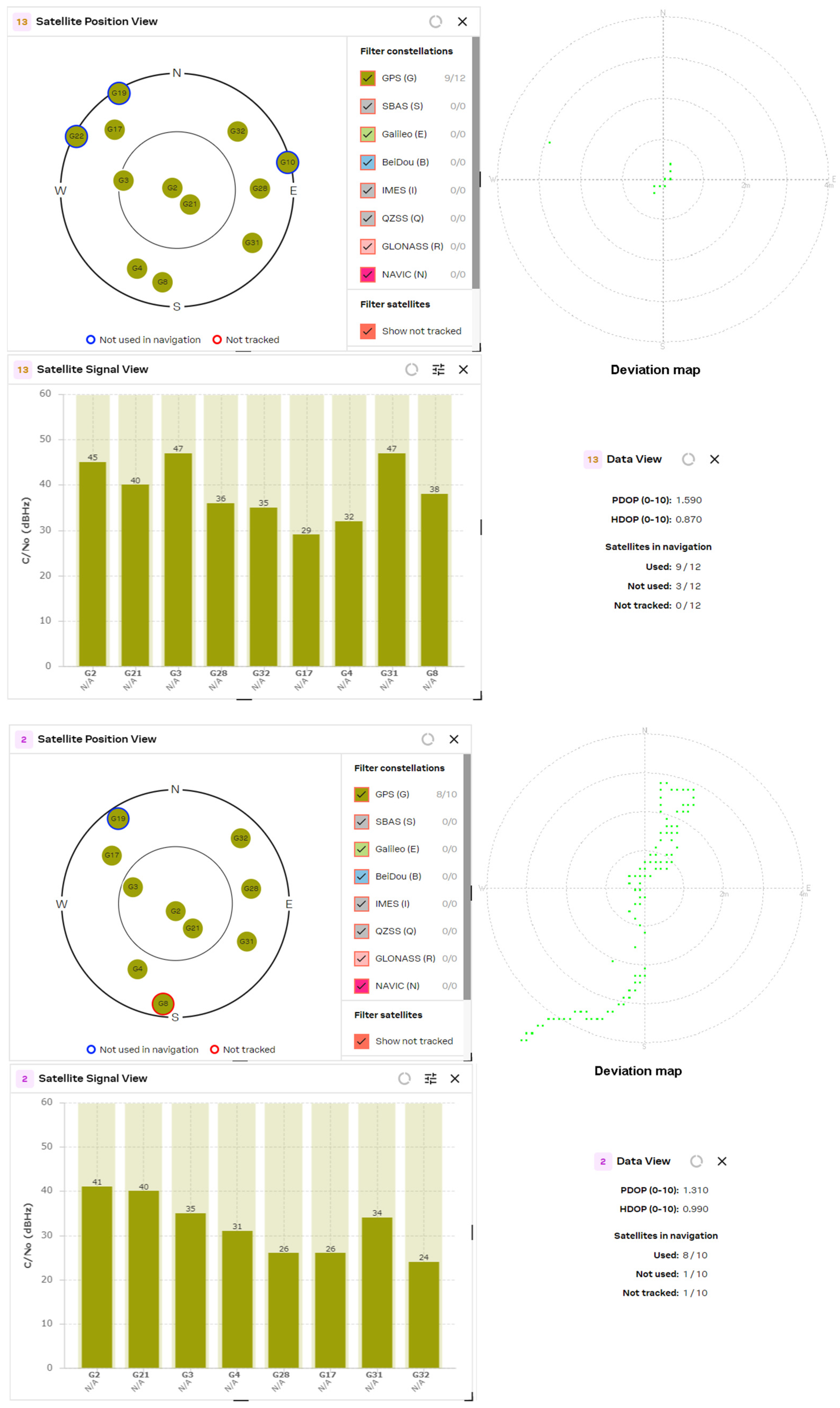 Sensors 24 05909 g013