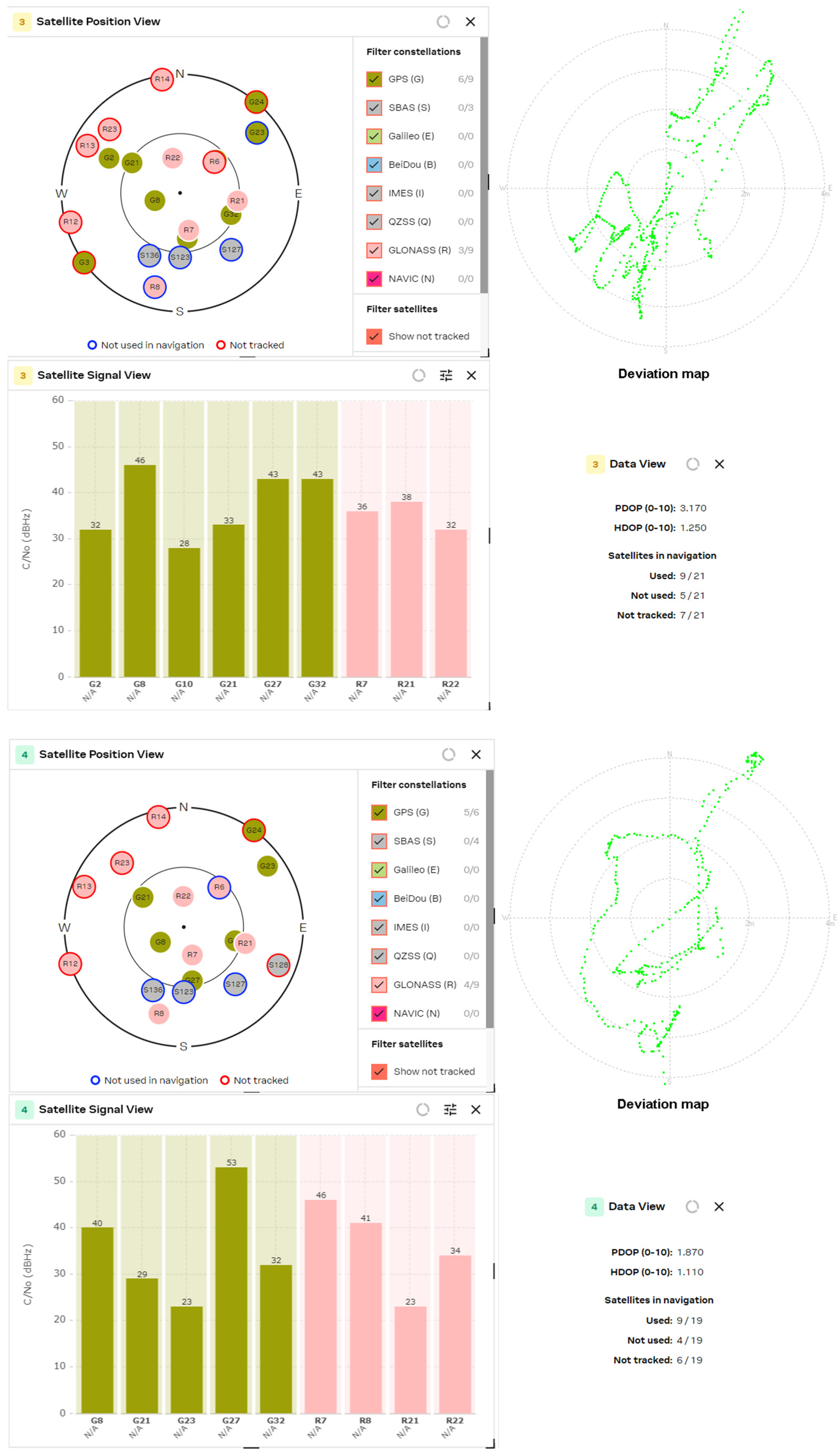 Sensors 24 05909 g015