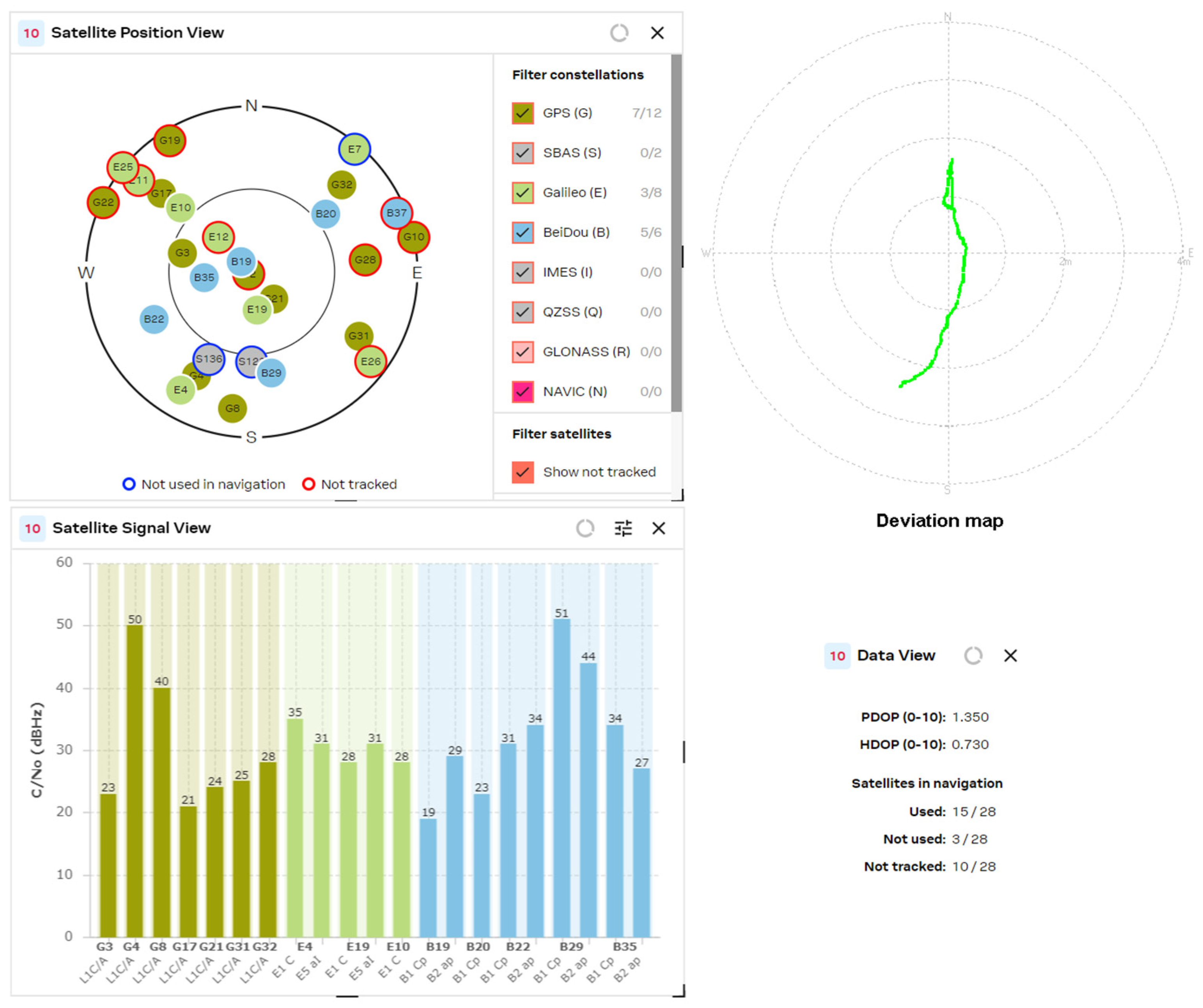 Sensors 24 05909 g017b
