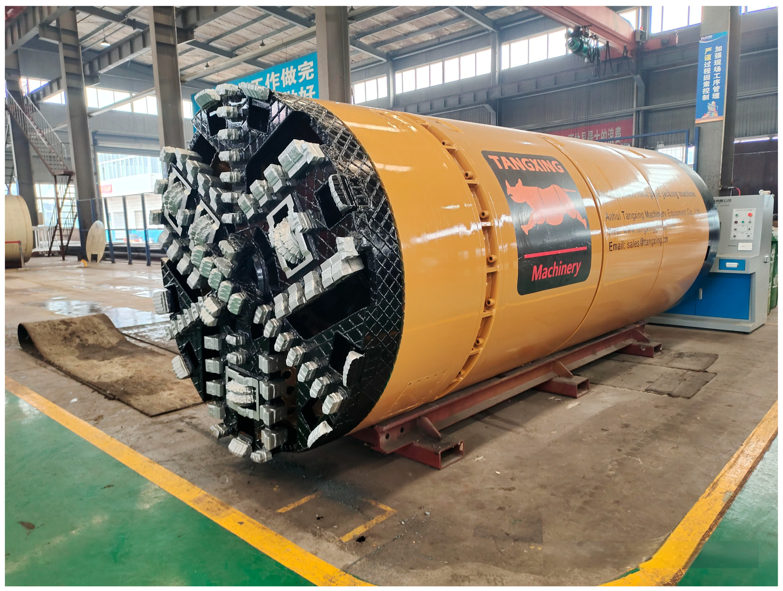 Sensors 24 05911 g013