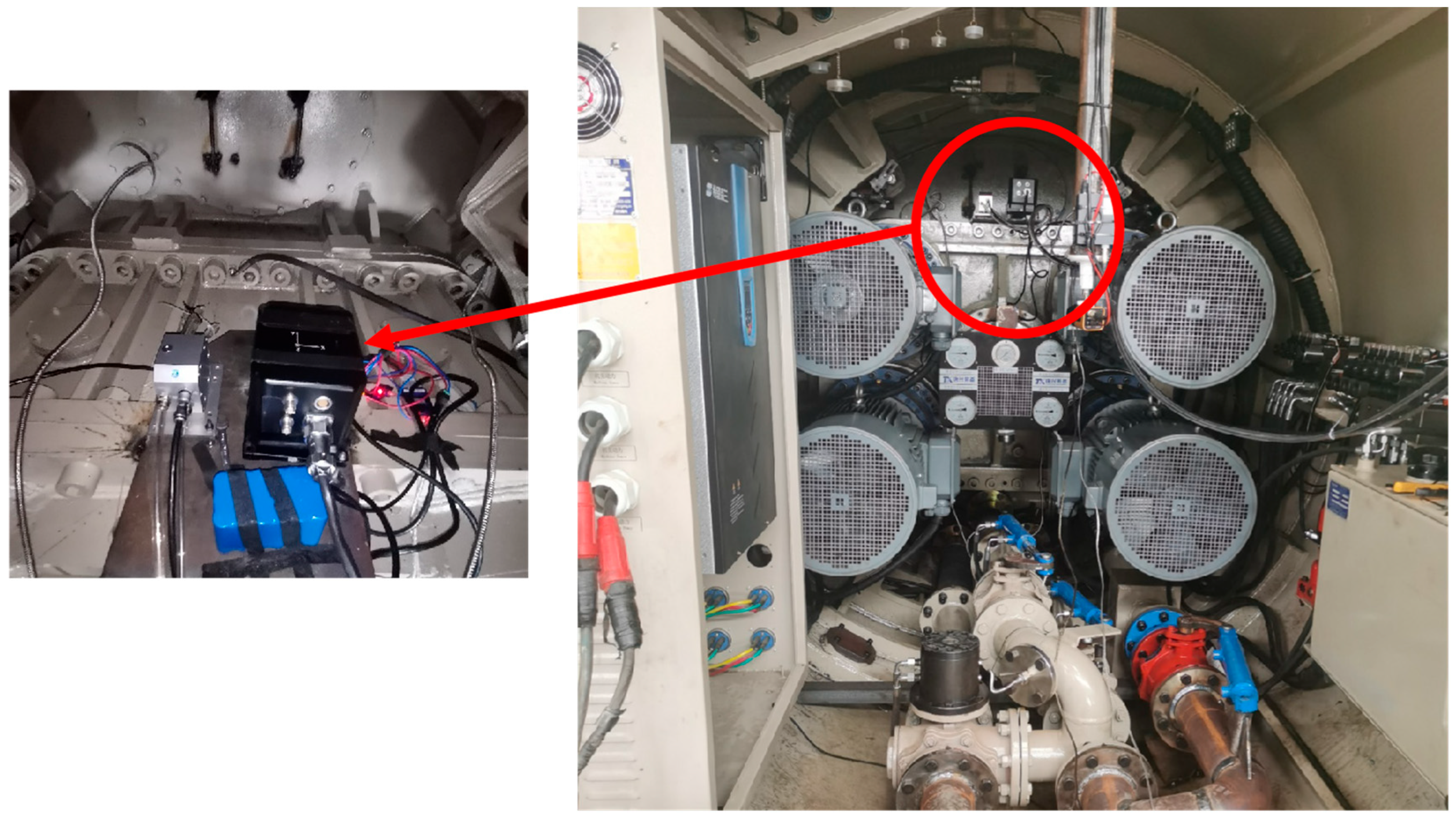 Sensors 24 05911 g014