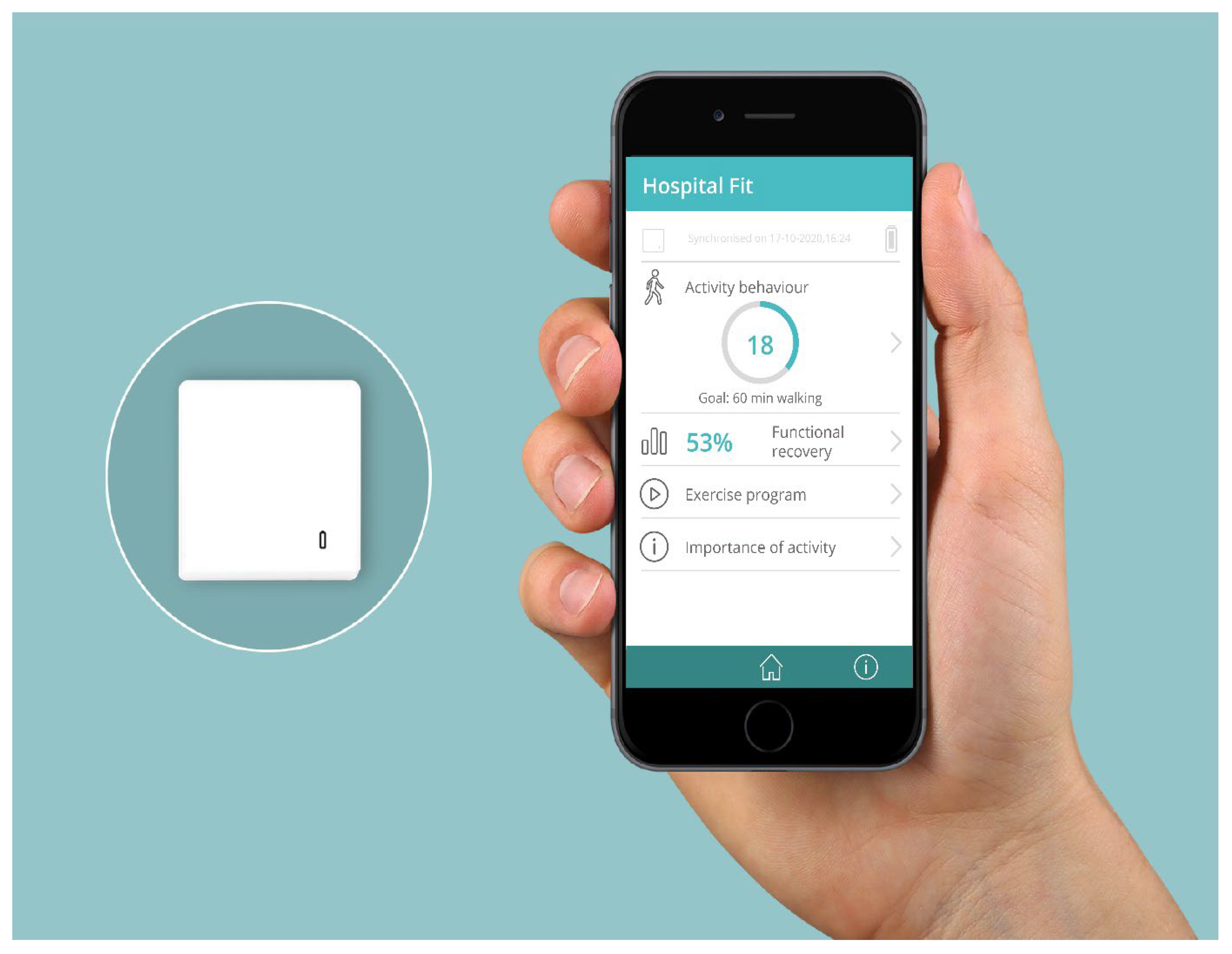 Sensors 24 05920 g001