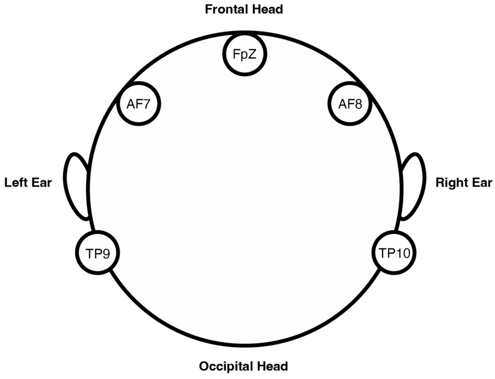 Sensors 24 05924 g004