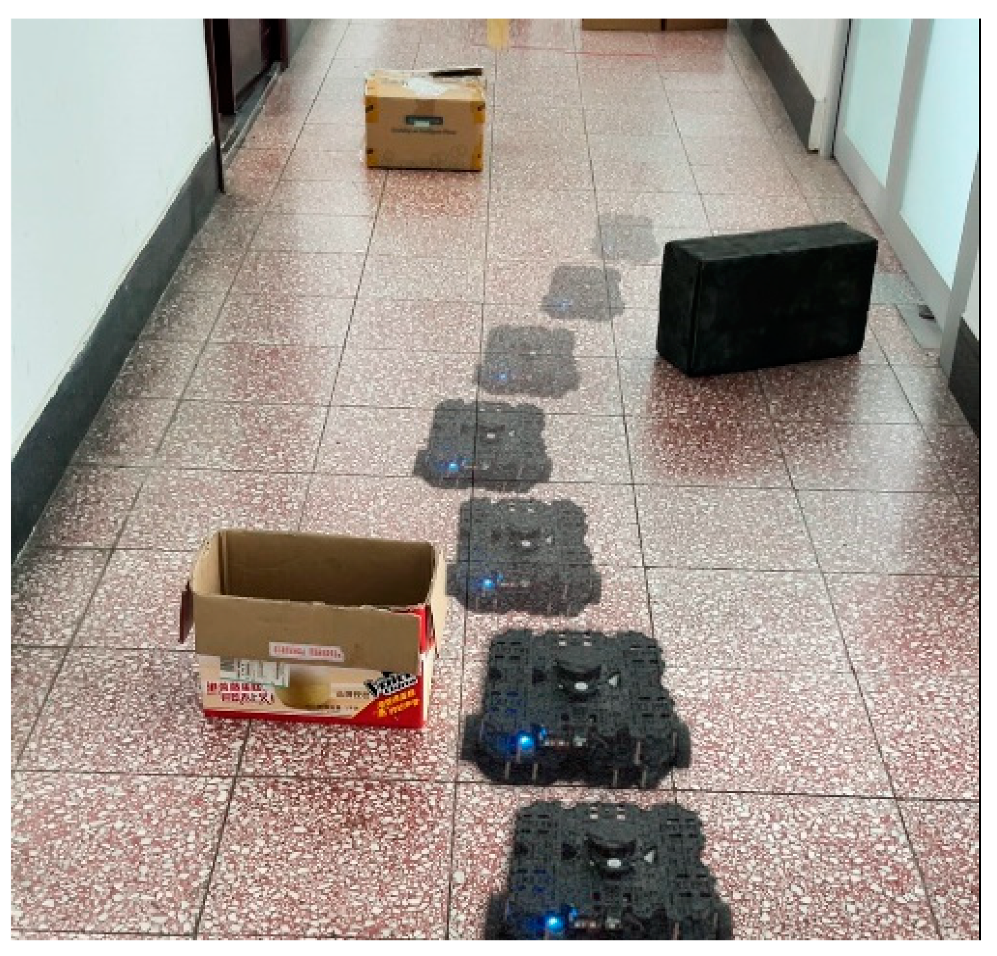 Sensors 24 05925 g001