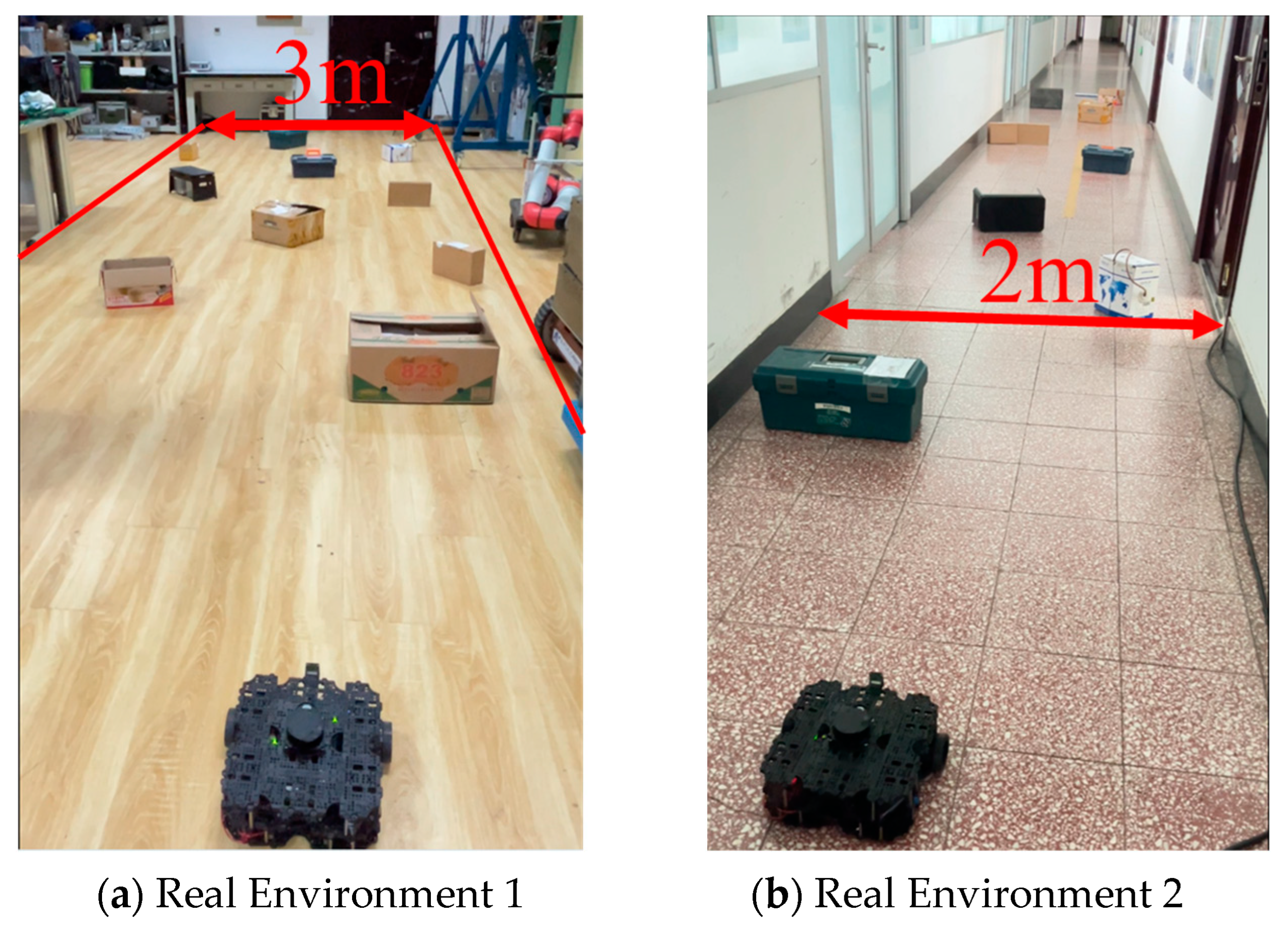 Sensors 24 05925 g013