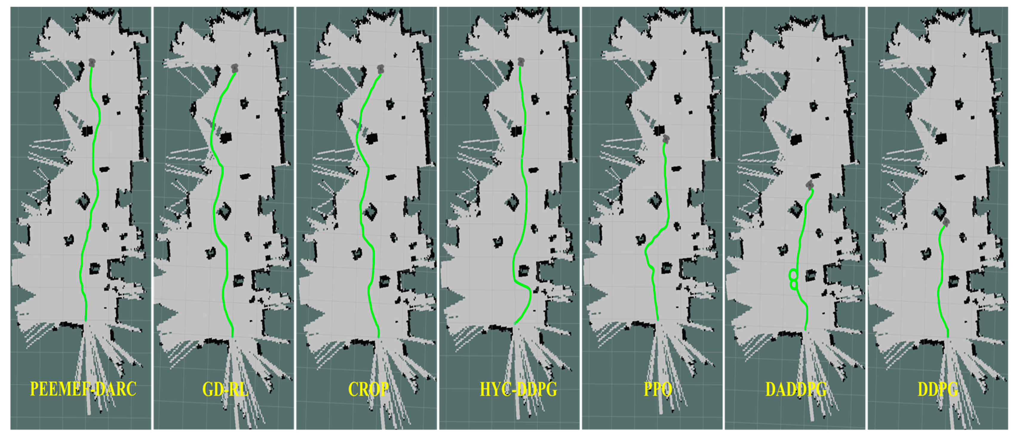 Sensors 24 05925 g014