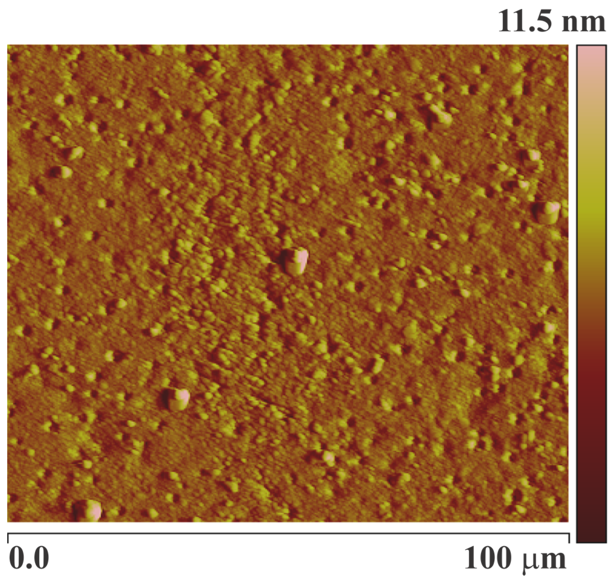 Sensors 24 05934 g003 Sensors 24 05934 g003