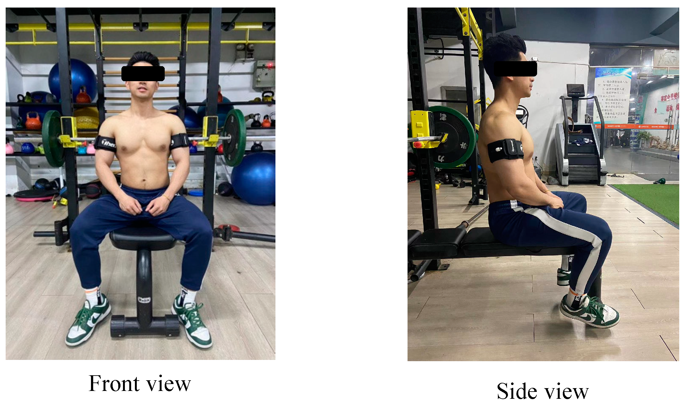 Sensors 24 05943 g003