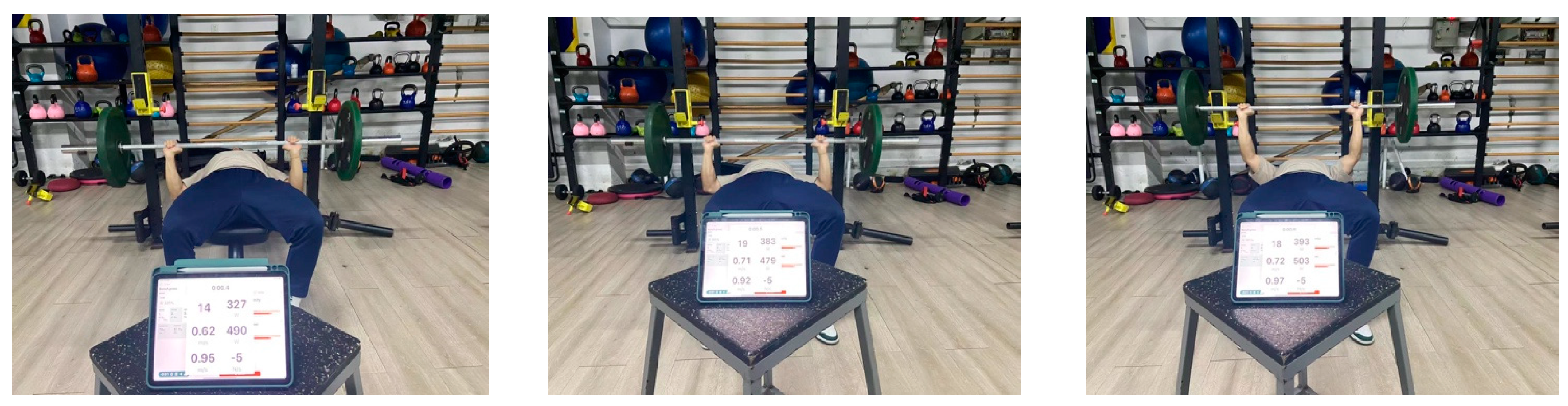 Sensors 24 05943 g005