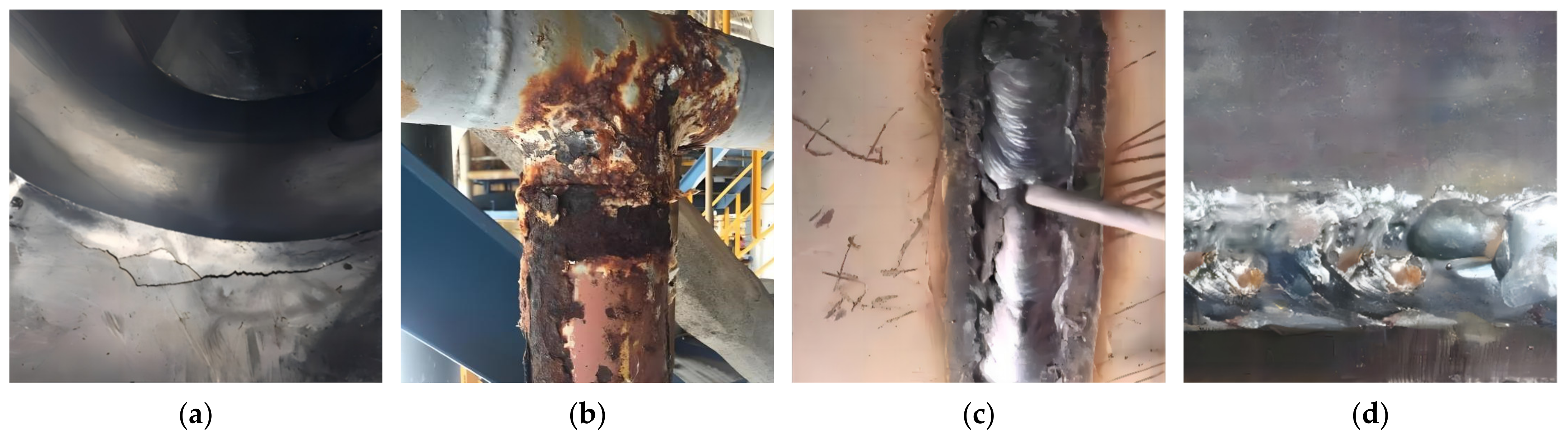 Sensors 24 05944 g001