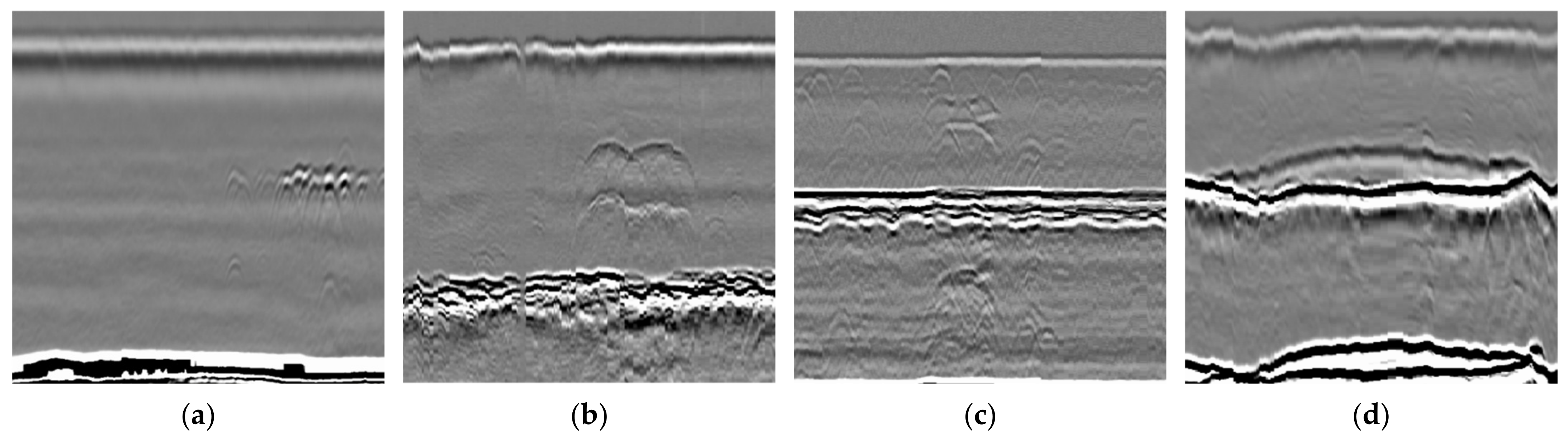 Sensors 24 05944 g002