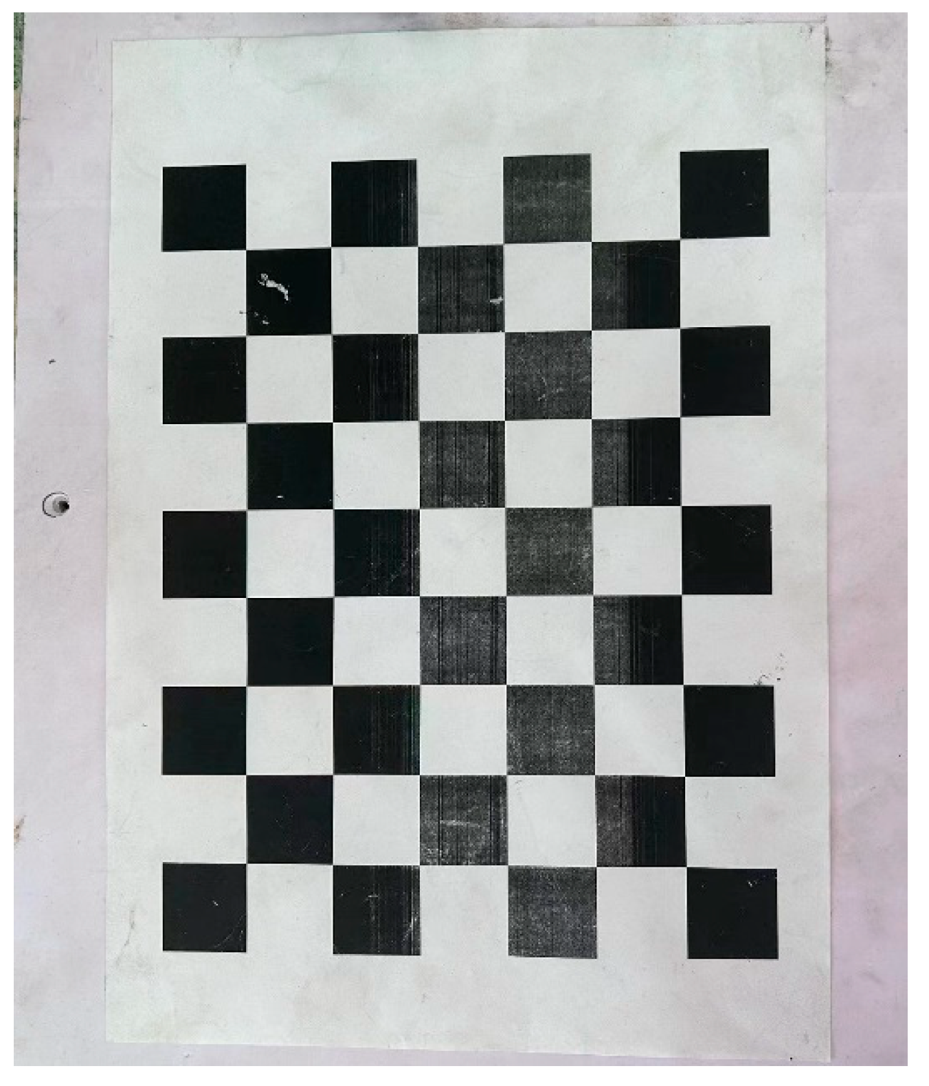 Sensors 24 05945 g011