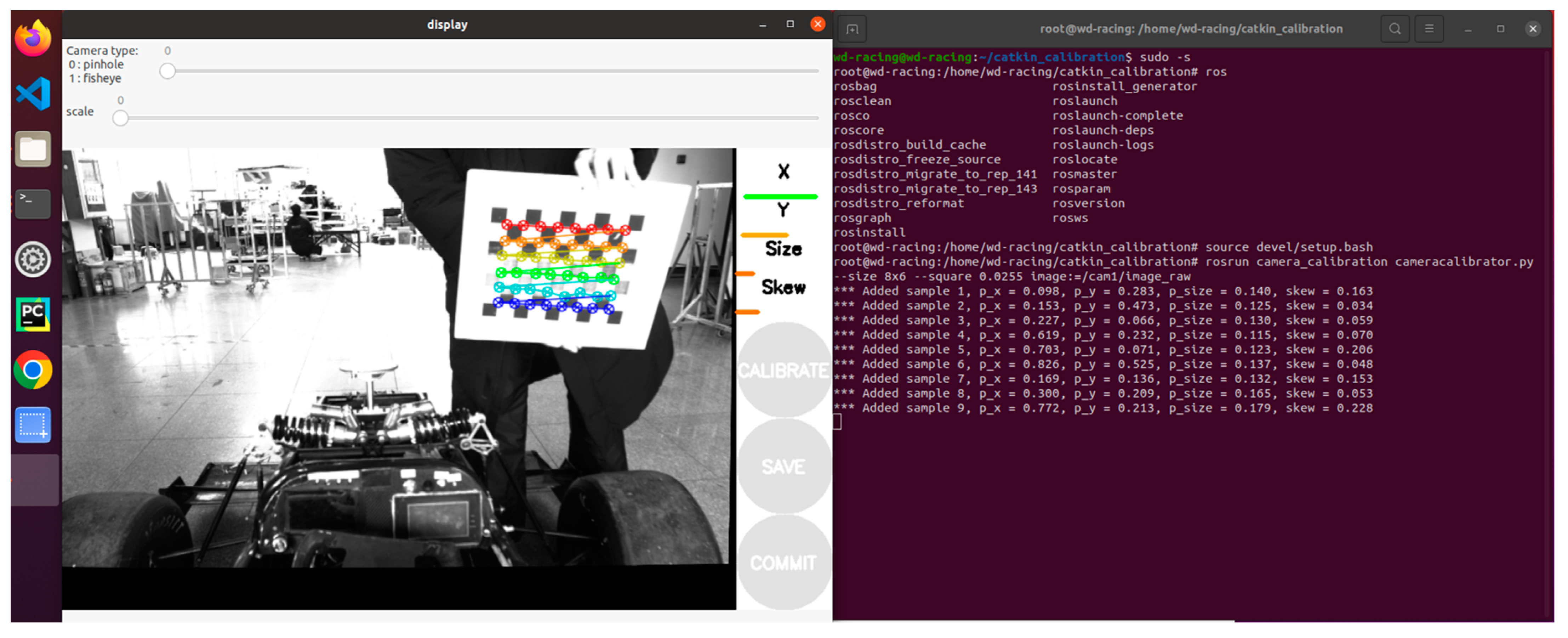 Sensors 24 05945 g012