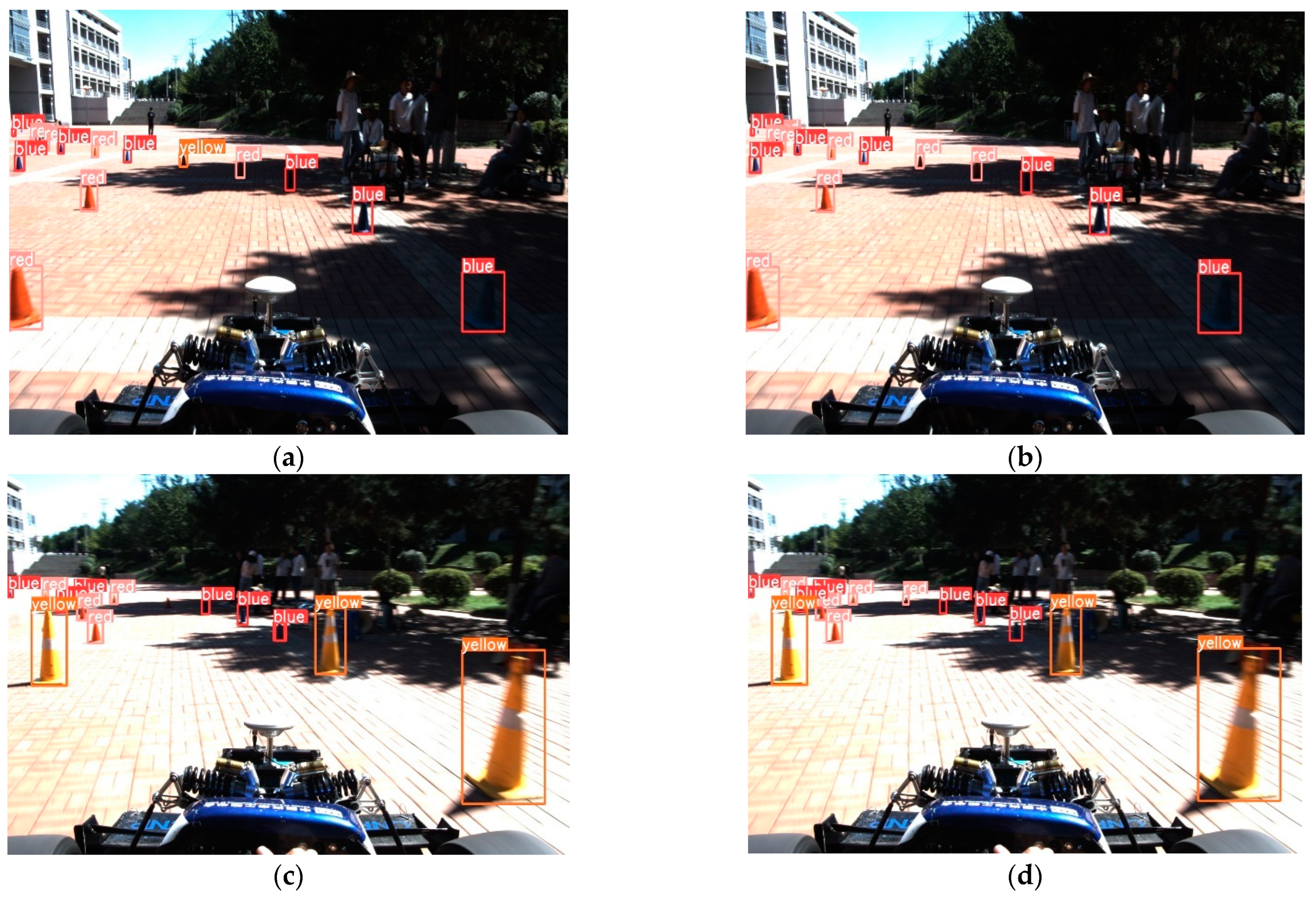 Sensors 24 05945 g014